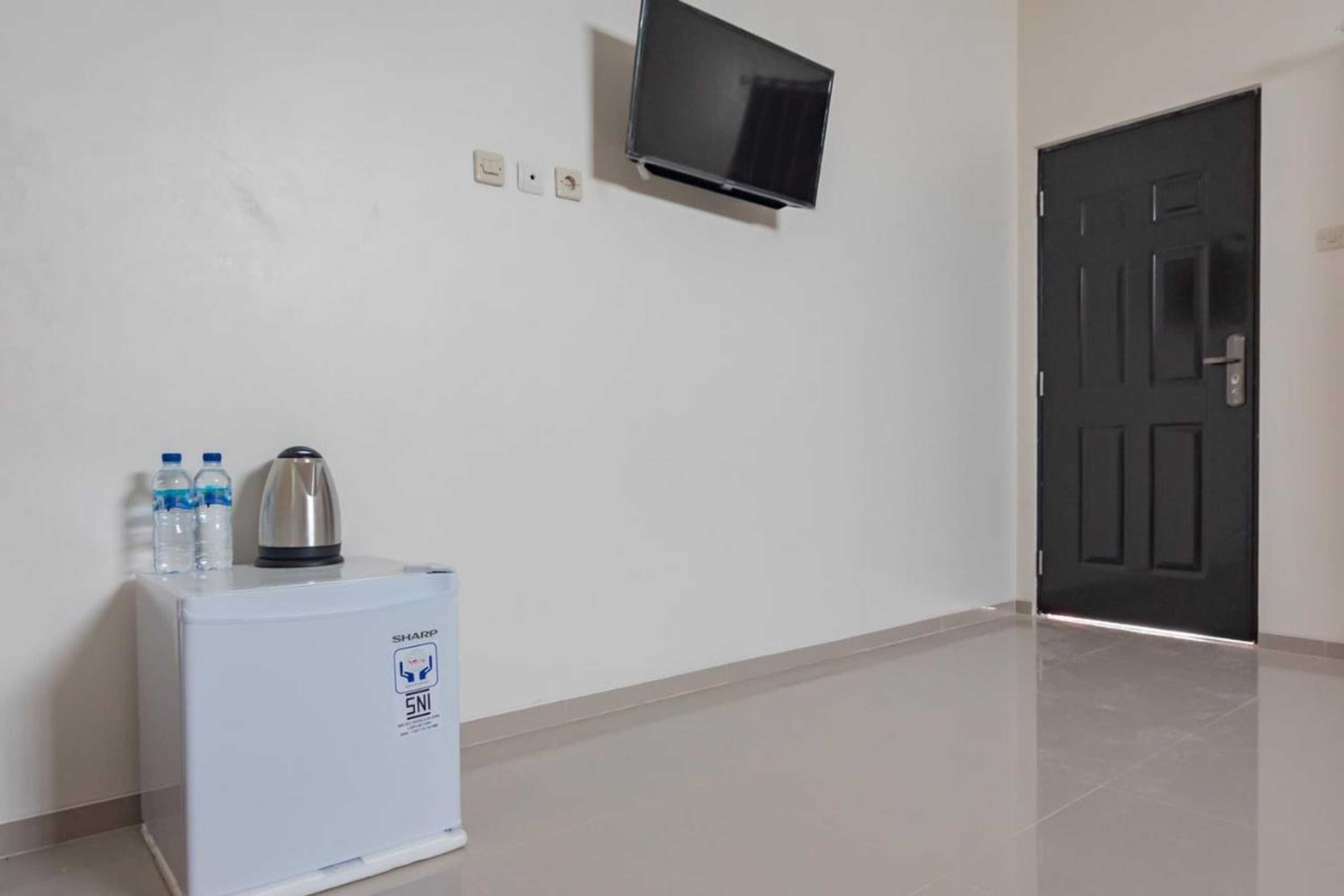 Gift card for Perintis Guesthouse Tasikmalaya by Reddoorz Gift card for Perintis Guesthouse Tasikmalaya by Reddoorz