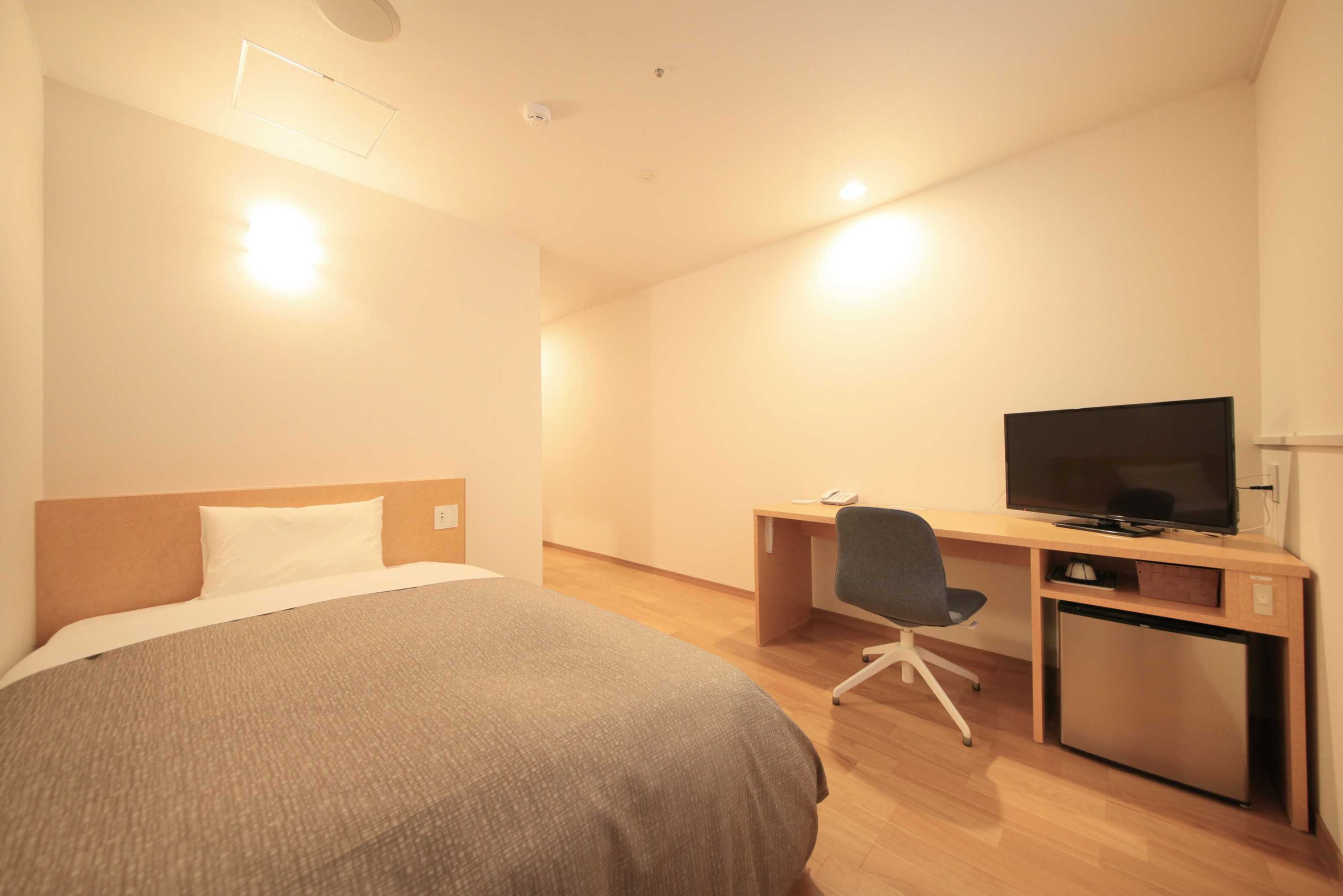 Gift card for Hotel Stayin Nanokamachi