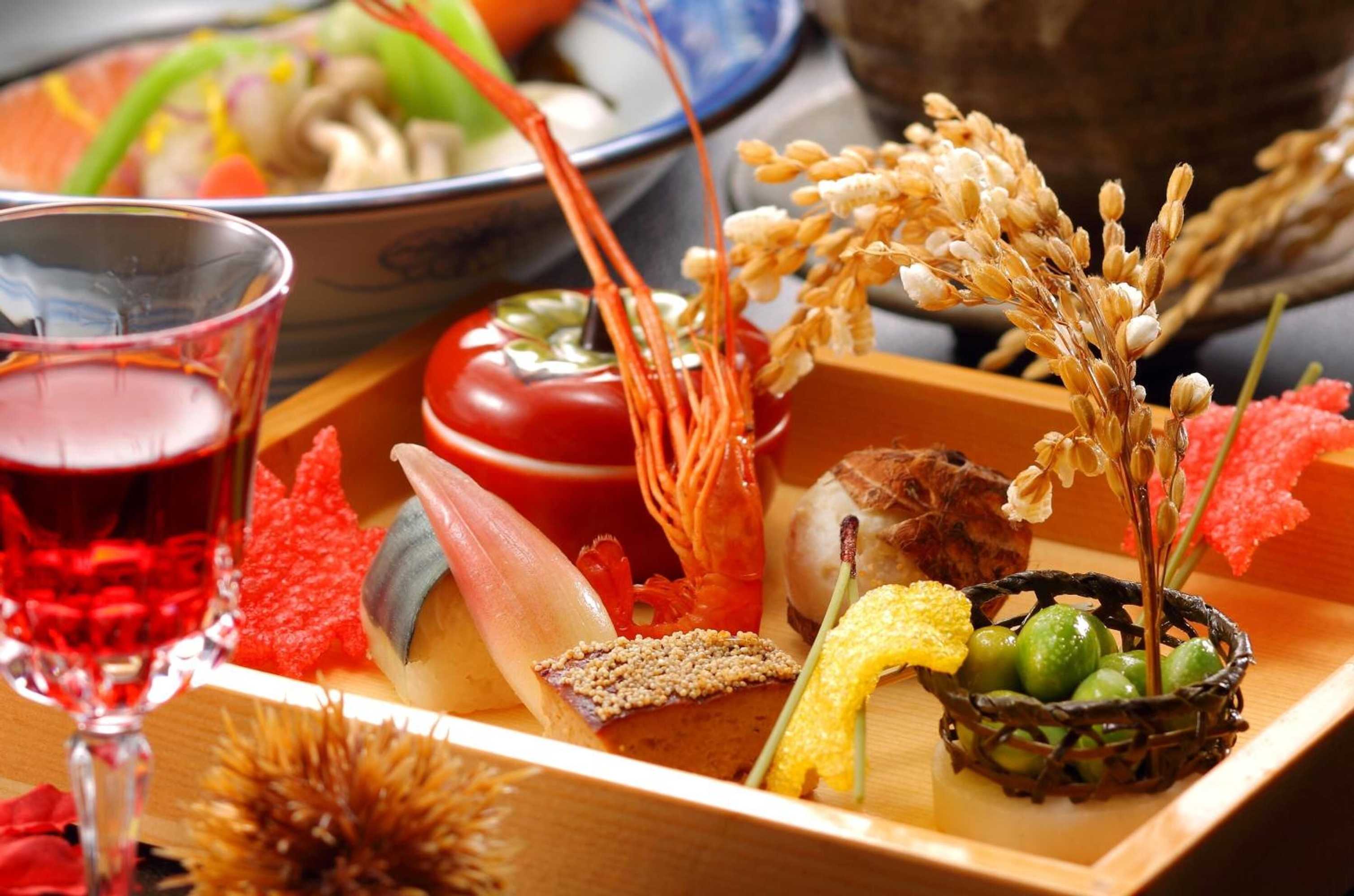 Gift card for Matsushima Onsen Motoyu Hotel Ubudo Gift card for Matsushima Onsen Motoyu Hotel Ubudo