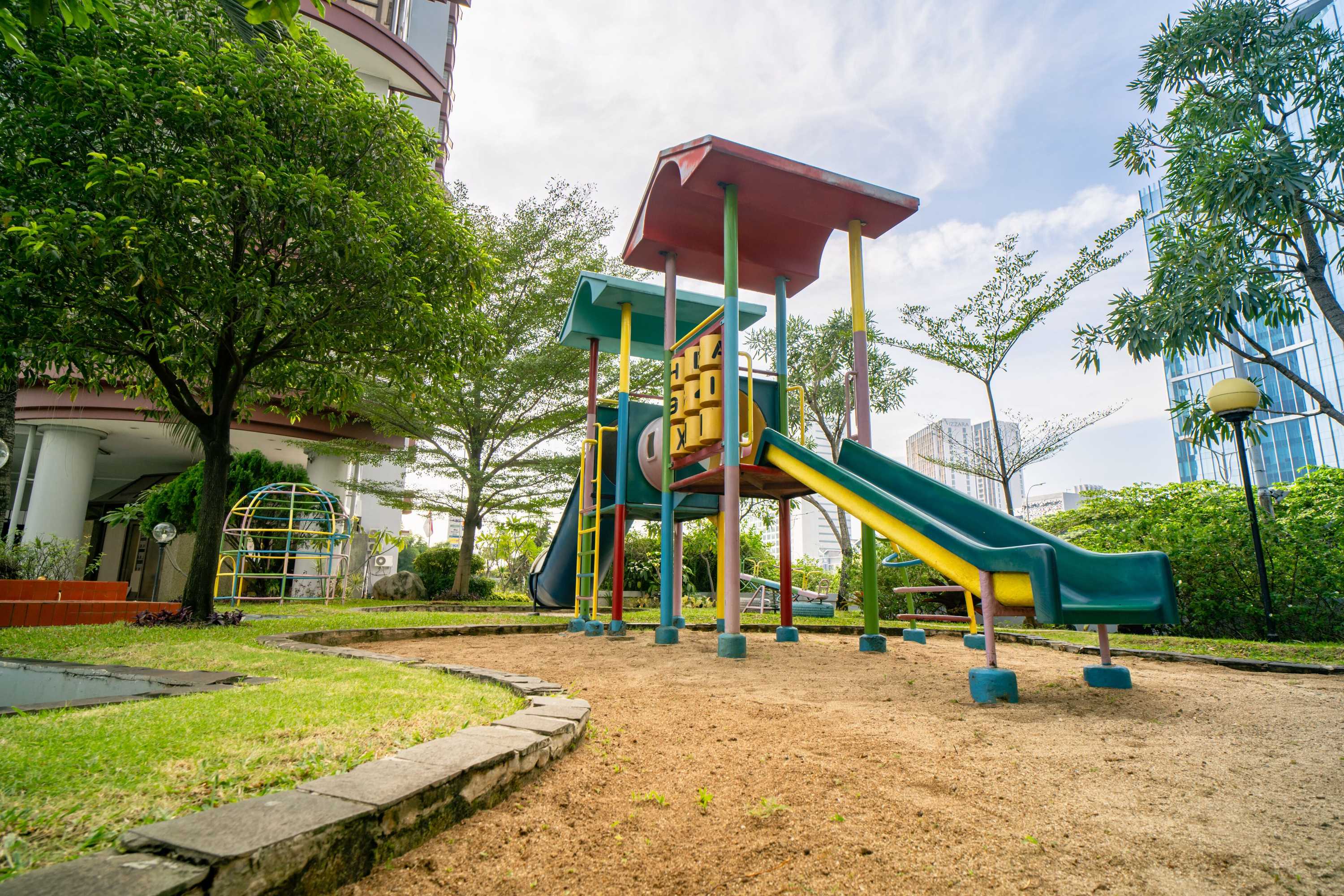 Gift card for Midtown Residence Simatupang - Jakarta Gift card for Midtown Residence Simatupang - Jakarta