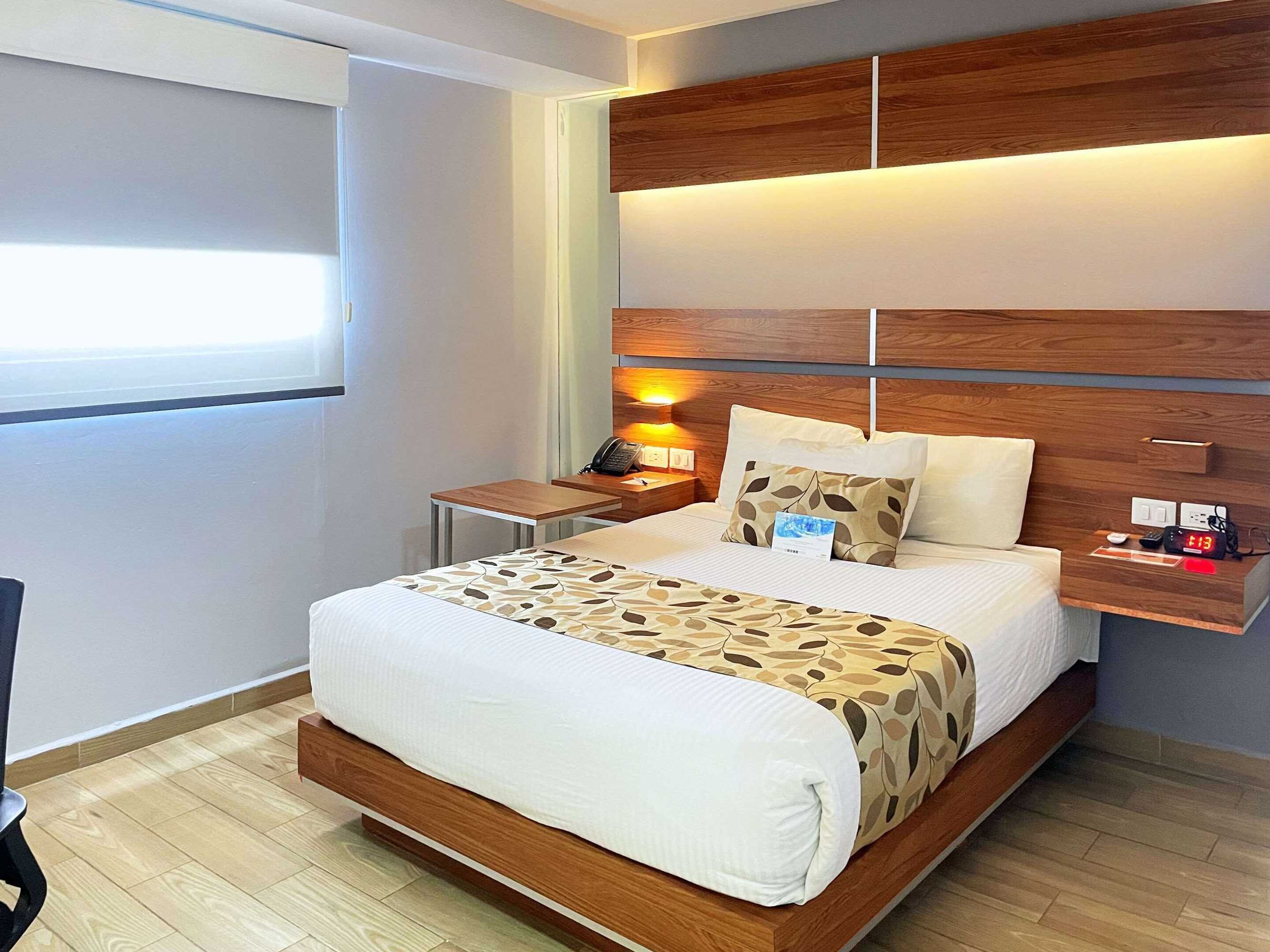 Gift card for Sleep Inn Mexicali Gift card for Sleep Inn Mexicali
