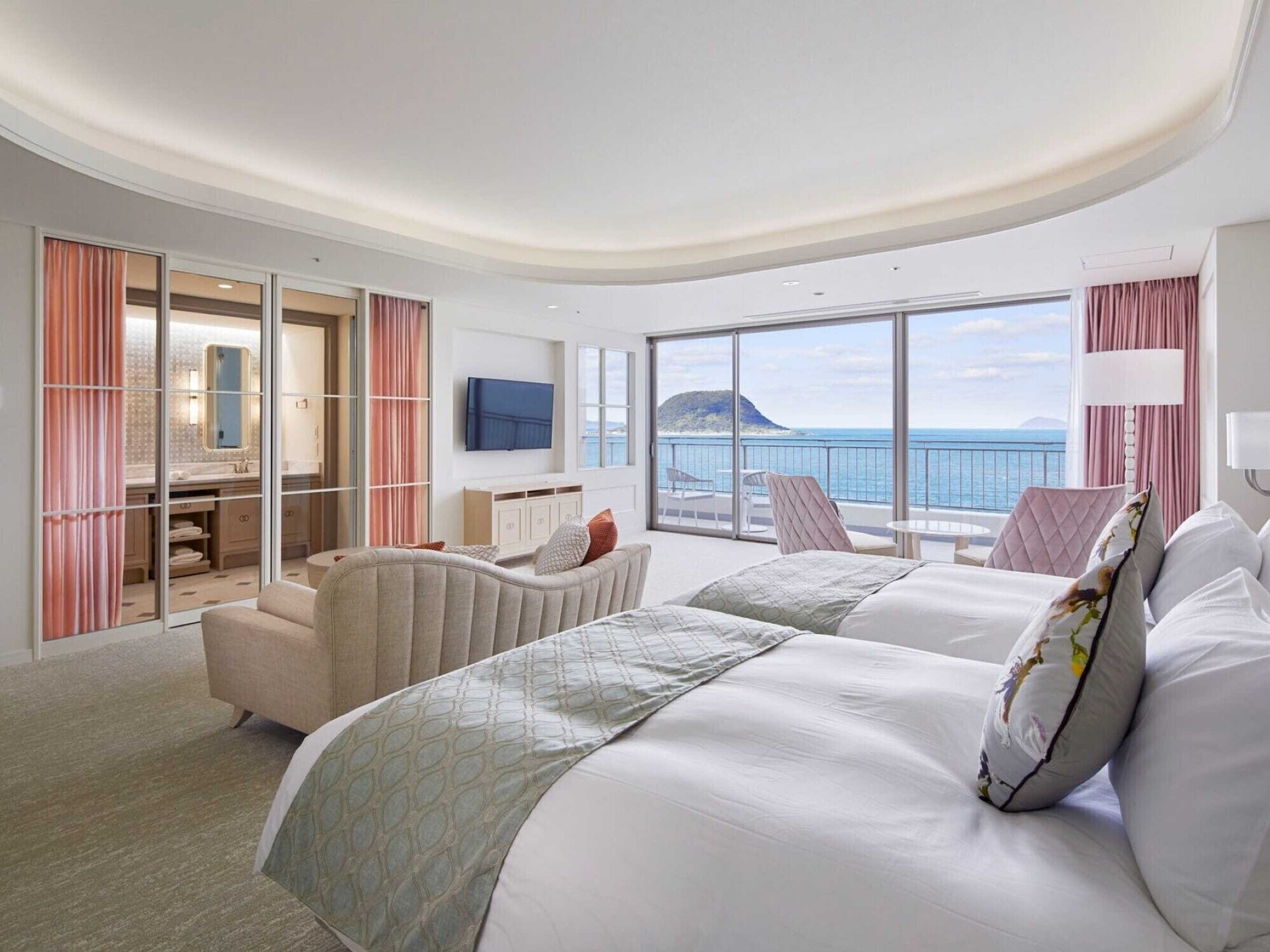 Gift card for Karatsu Seaside Hotel Gift card for Karatsu Seaside Hotel