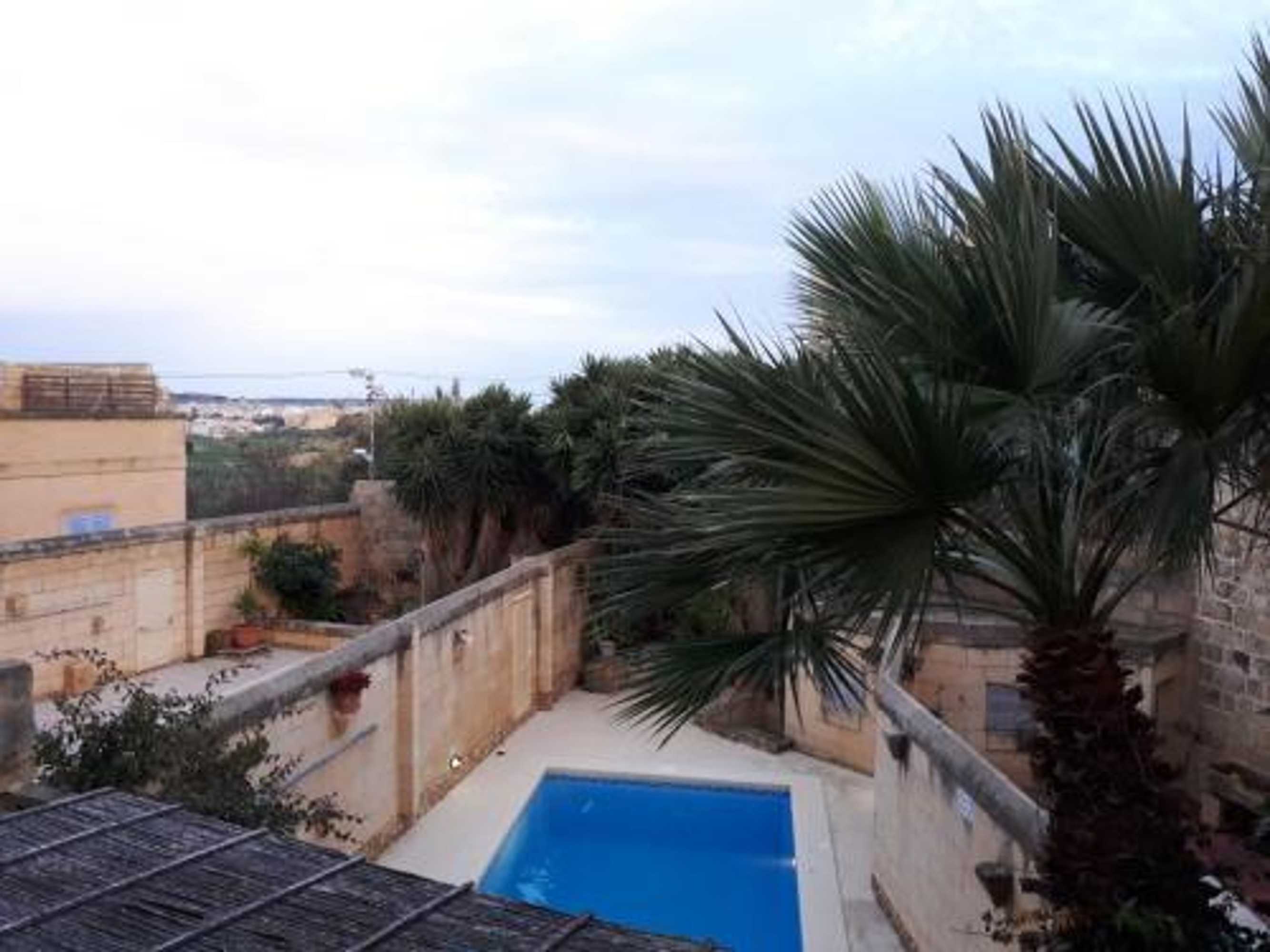 Gift card for Gozo Break Farmhouses Gift card for Gozo Break Farmhouses
