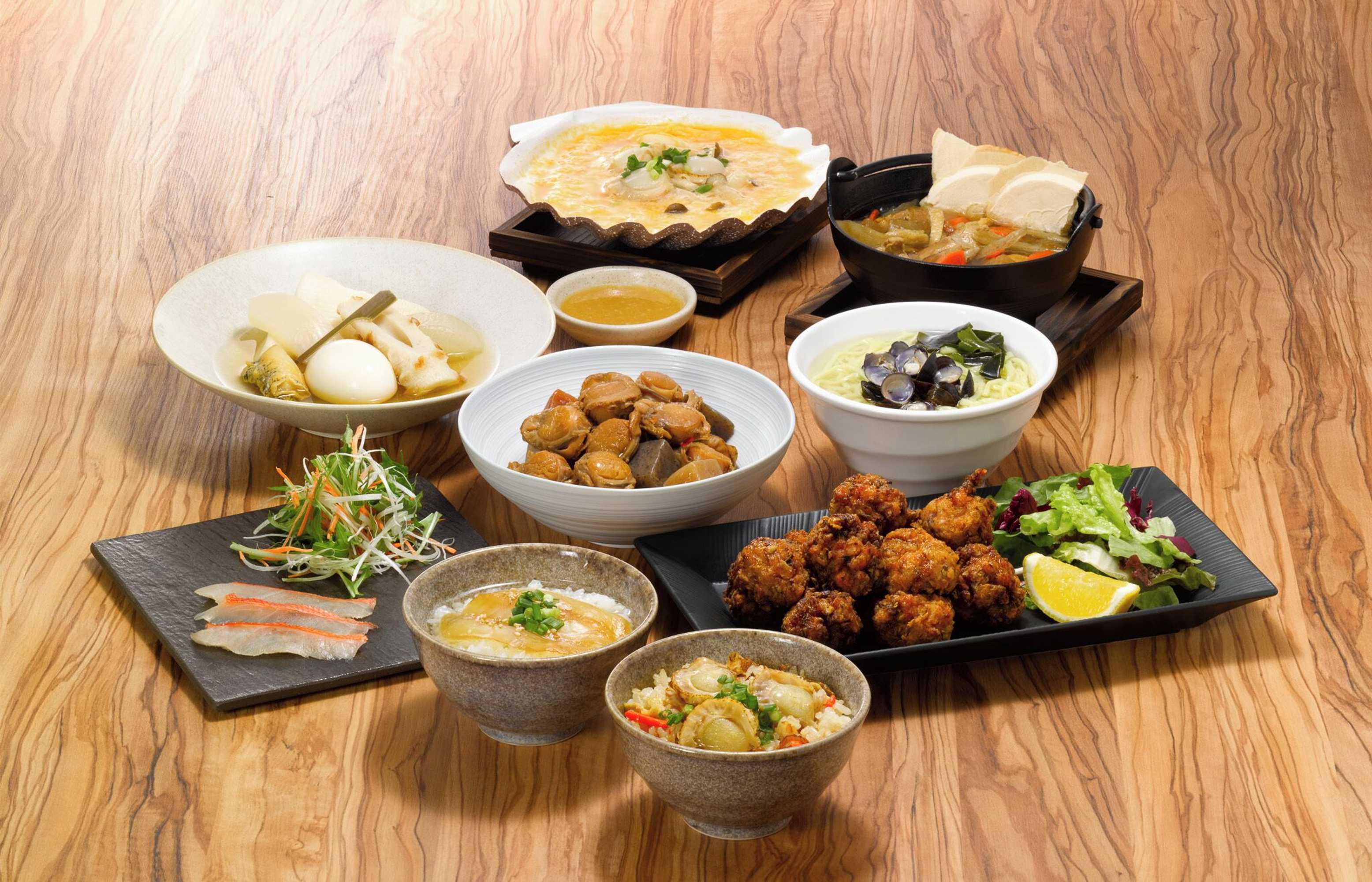 Gift card for Richmond Hotel Aomori