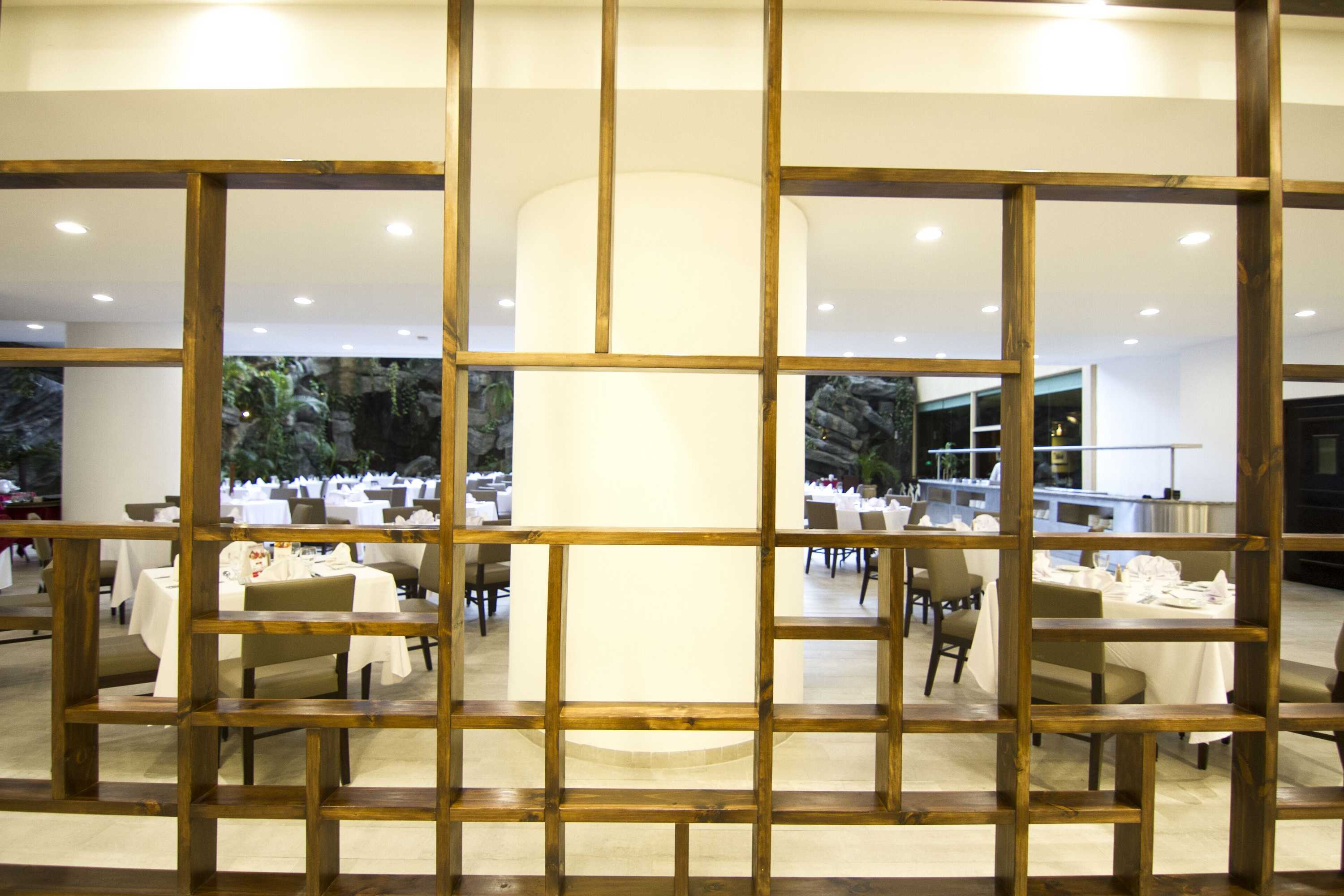 Gift card for Clarion Suites Guatemala City