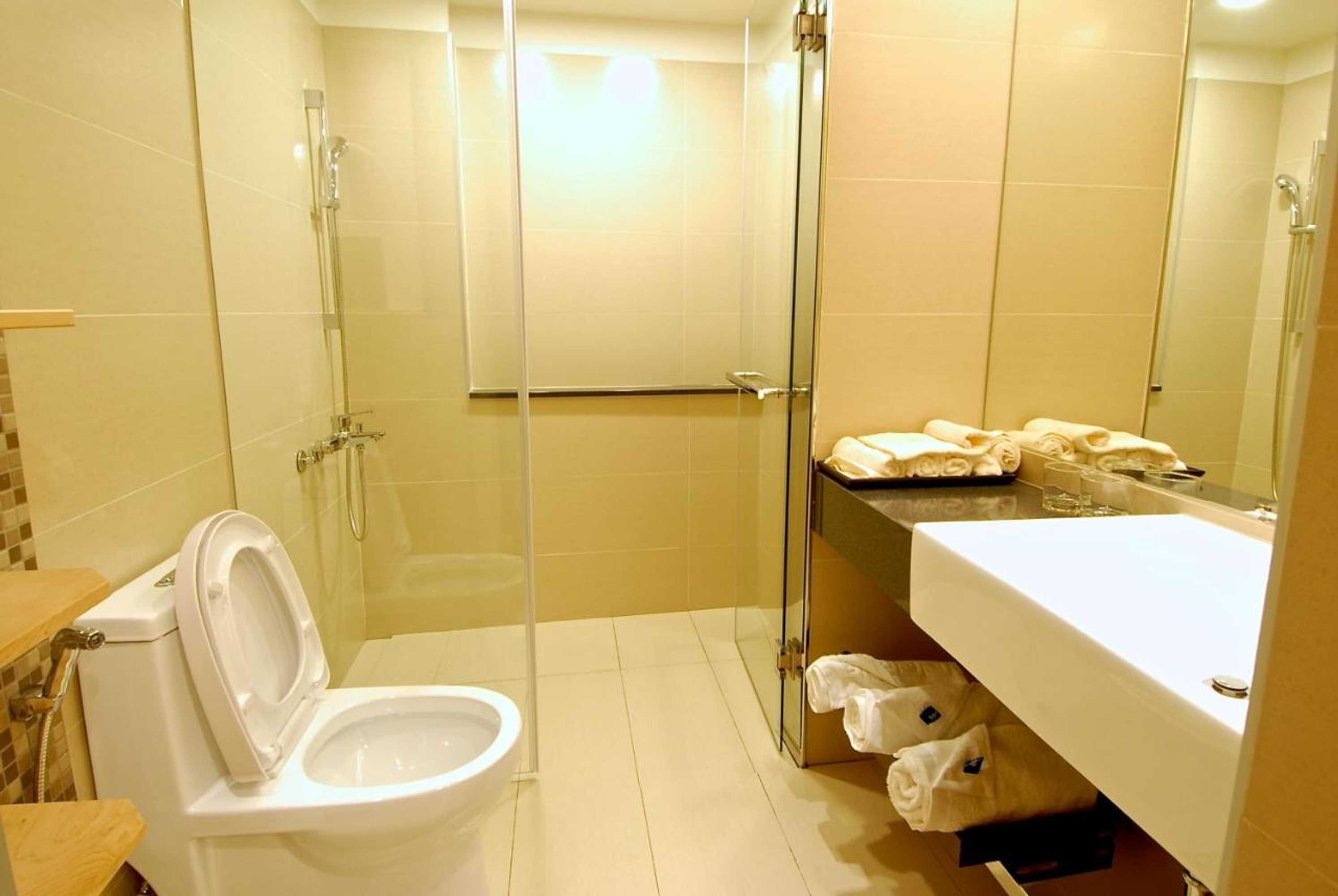 Gift card for EG Hostel