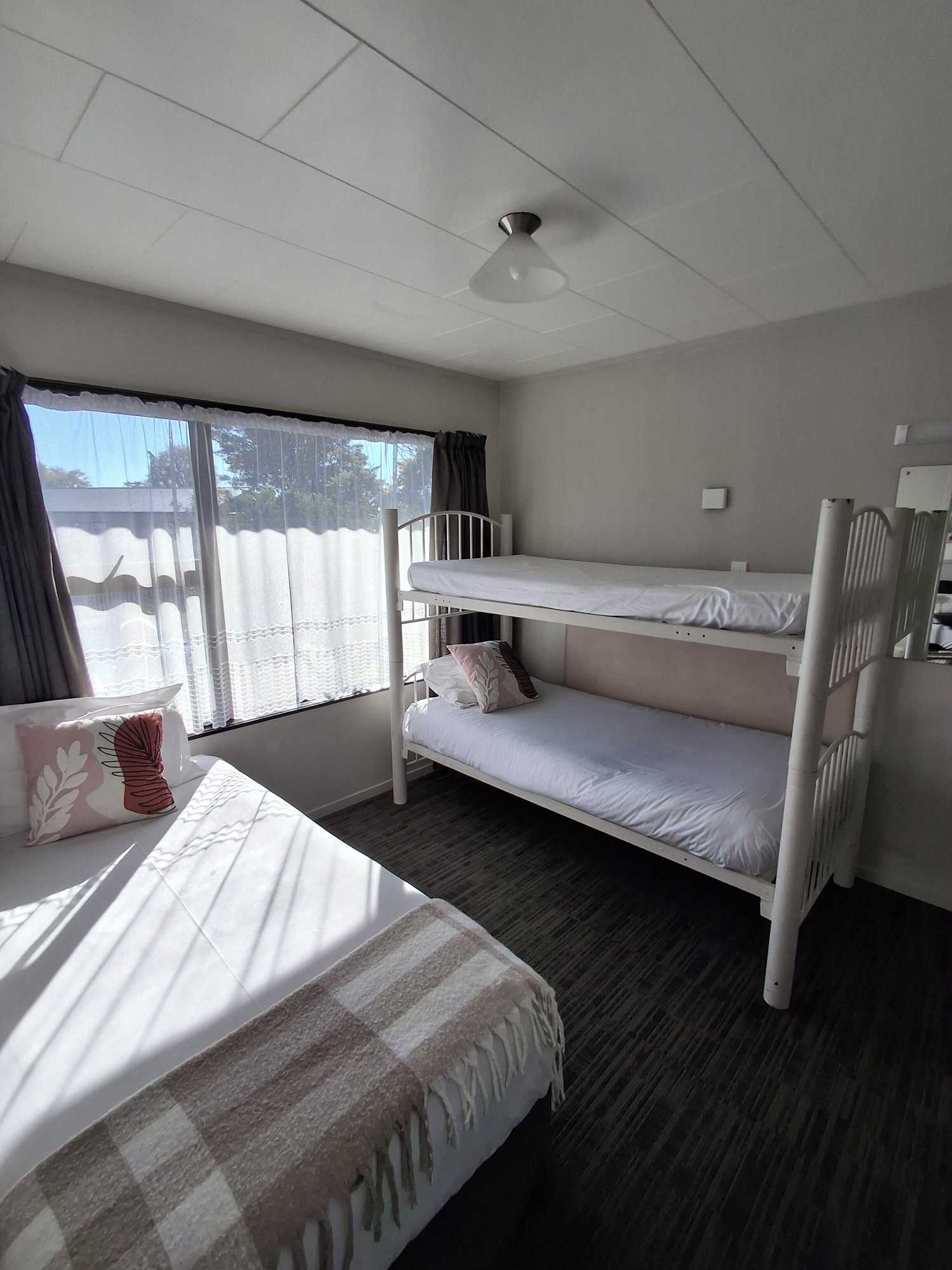 Gift card for Cherry Grove Motel