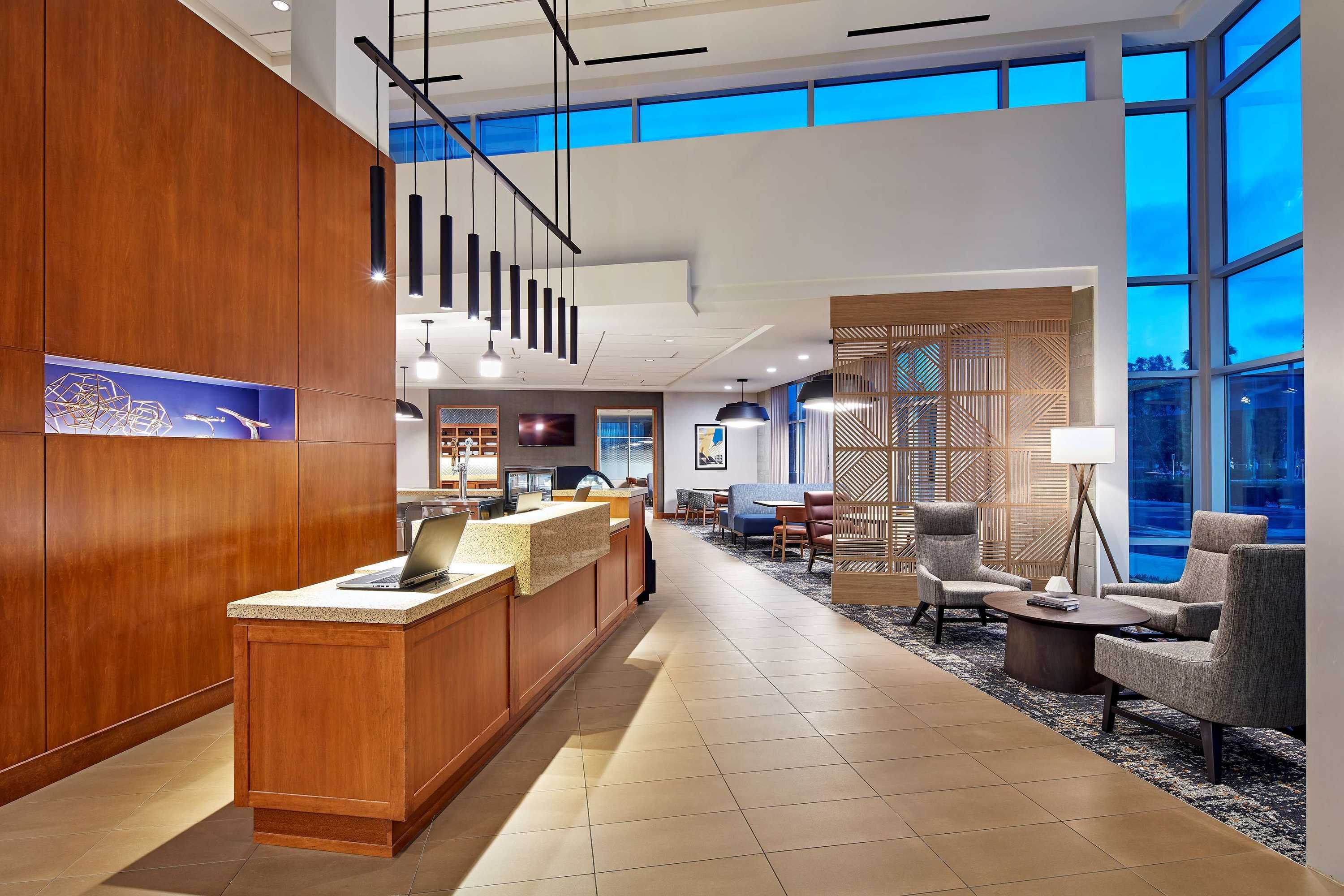 Gift card for Hyatt Place Lax El Segundo Gift card for Hyatt Place Lax El Segundo