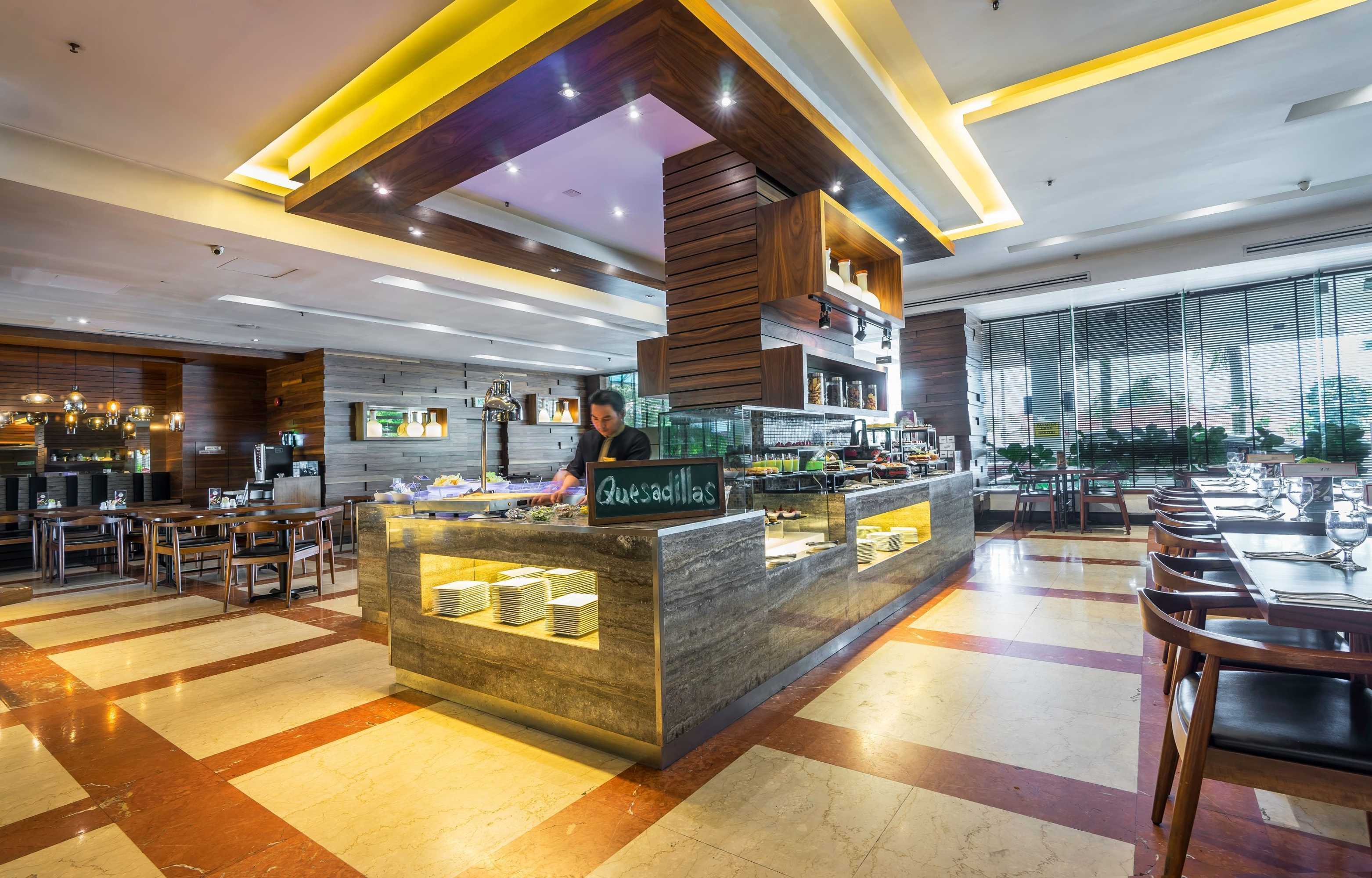 Gift card for Crystal Crown Hotel Petaling Jaya Gift card for Crystal Crown Hotel Petaling Jaya
