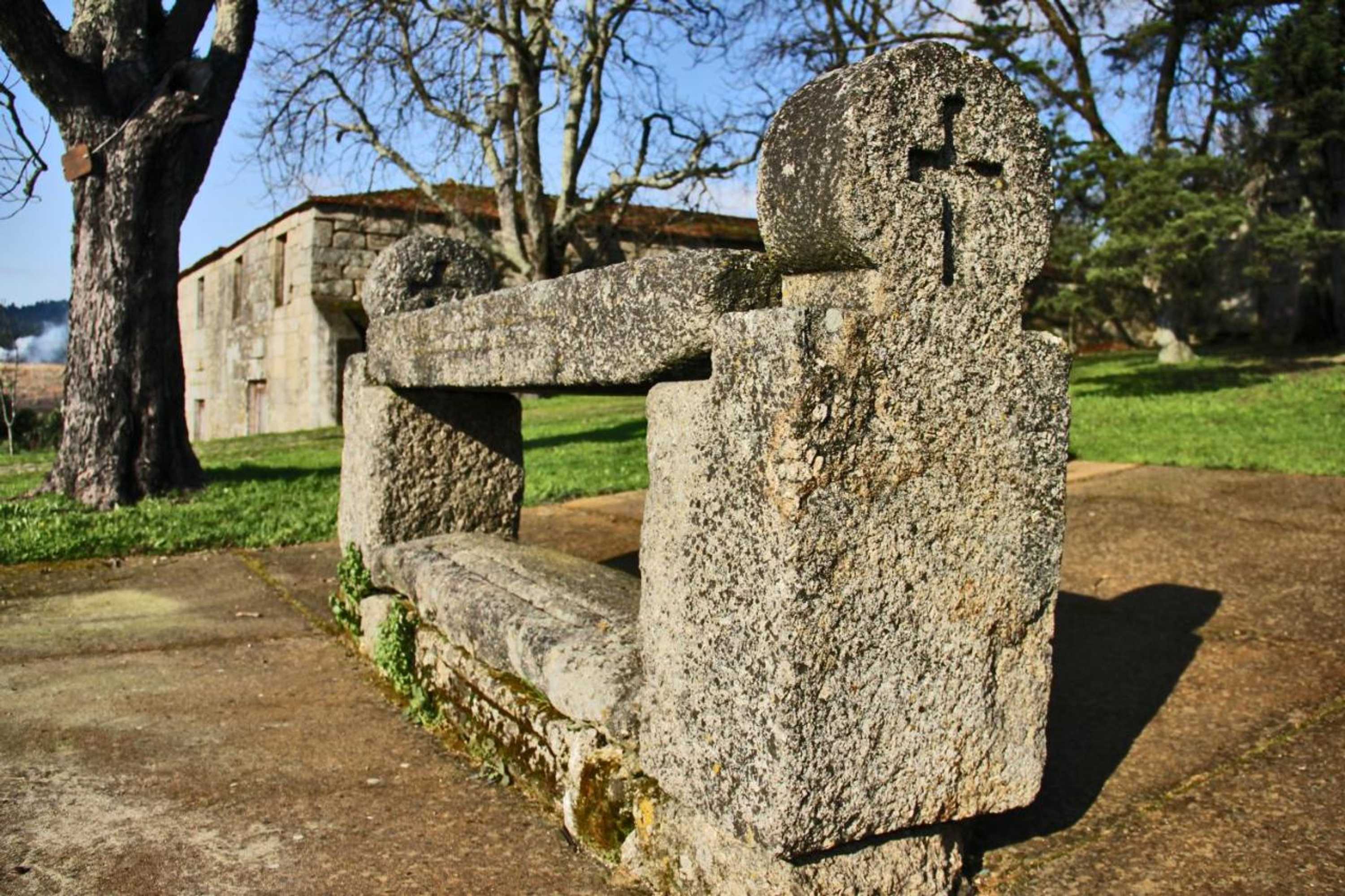 Gift card for Solar Guesthouse Olival da Vinha Gift card for Solar Guesthouse Olival da Vinha