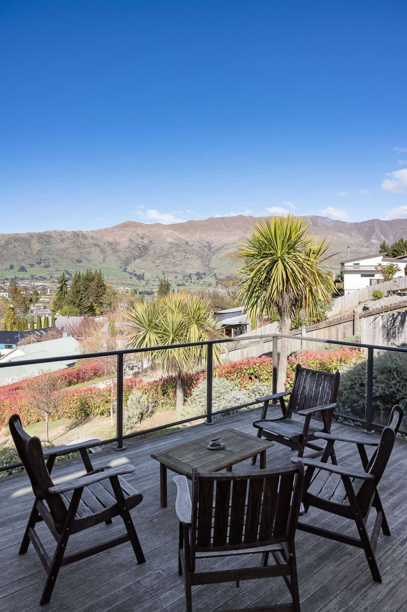 Gift card for Criffel Apartment