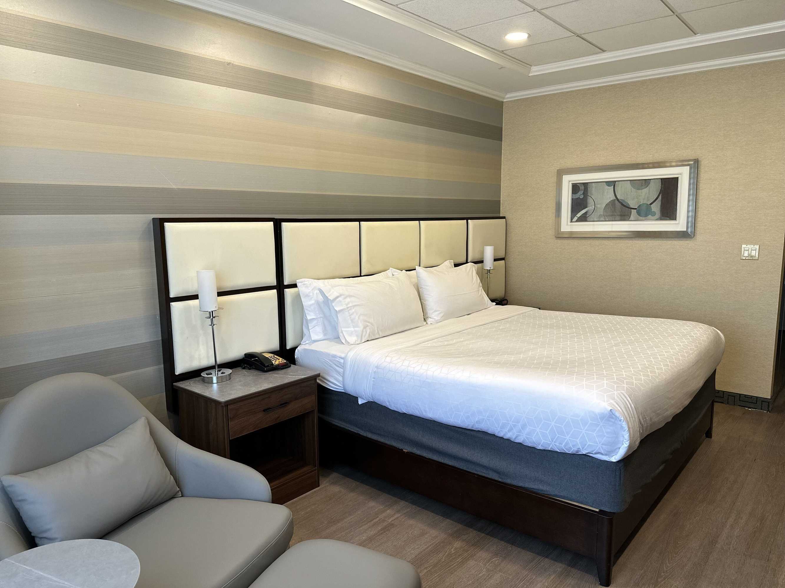 Gift card for Holiday Inn Plainview-Long Island by Ihg Gift card for Holiday Inn Plainview-Long Island by Ihg