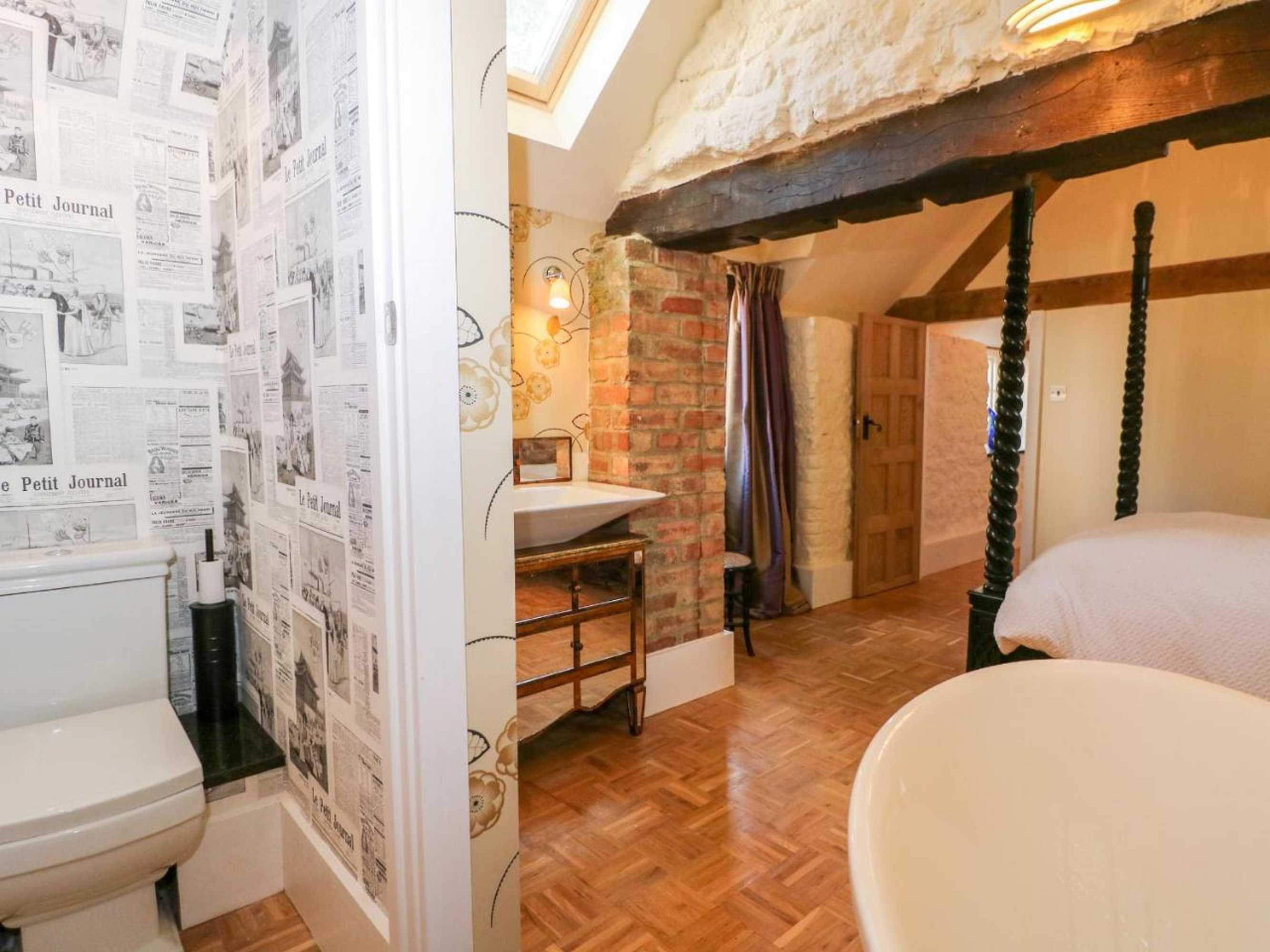 Gift card for The Hemmel