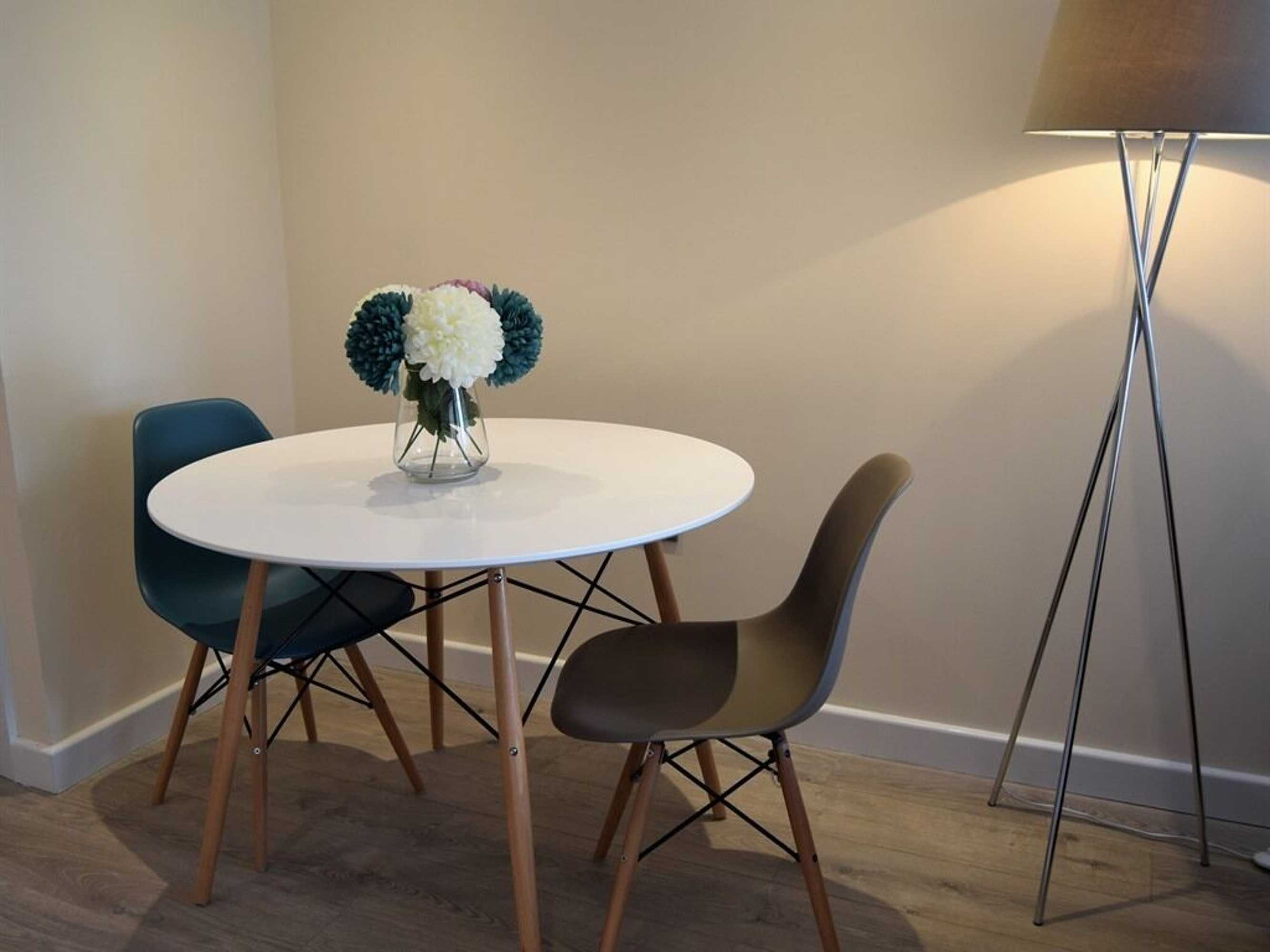 Gift card for Morland Apartments - Romford