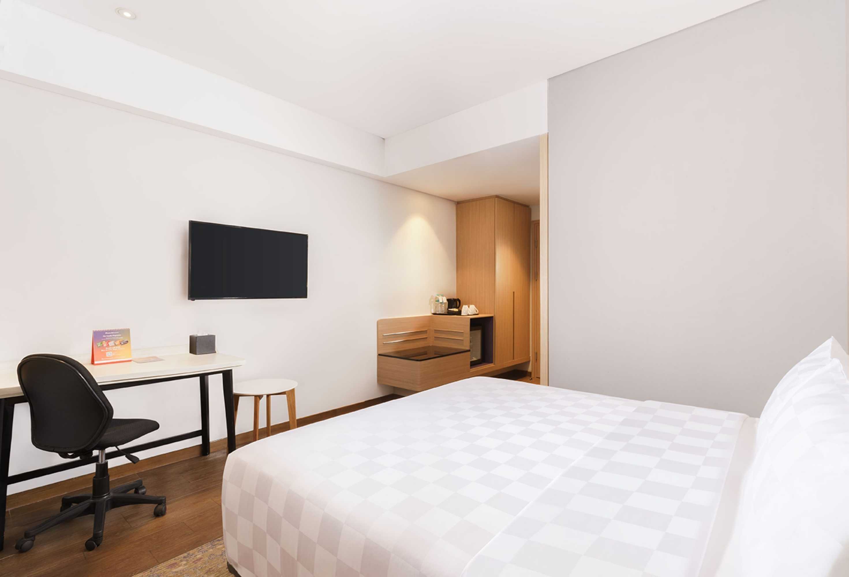 Gift card for Swiss-Belinn Modern Cikande Gift card for Swiss-Belinn Modern Cikande