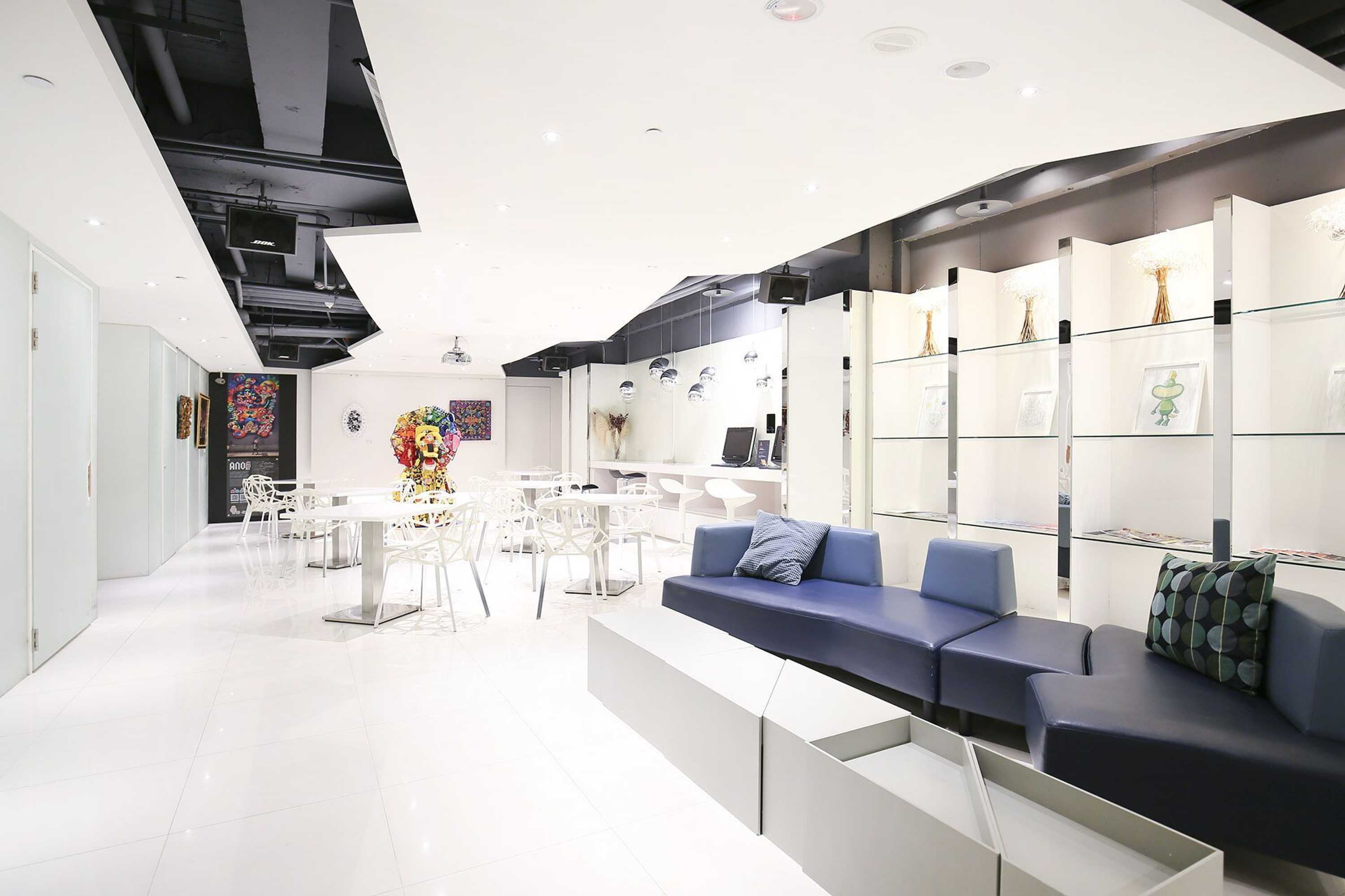 Gift card for Cityinn Hotel Plus Ximending Branch Gift card for Cityinn Hotel Plus Ximending Branch