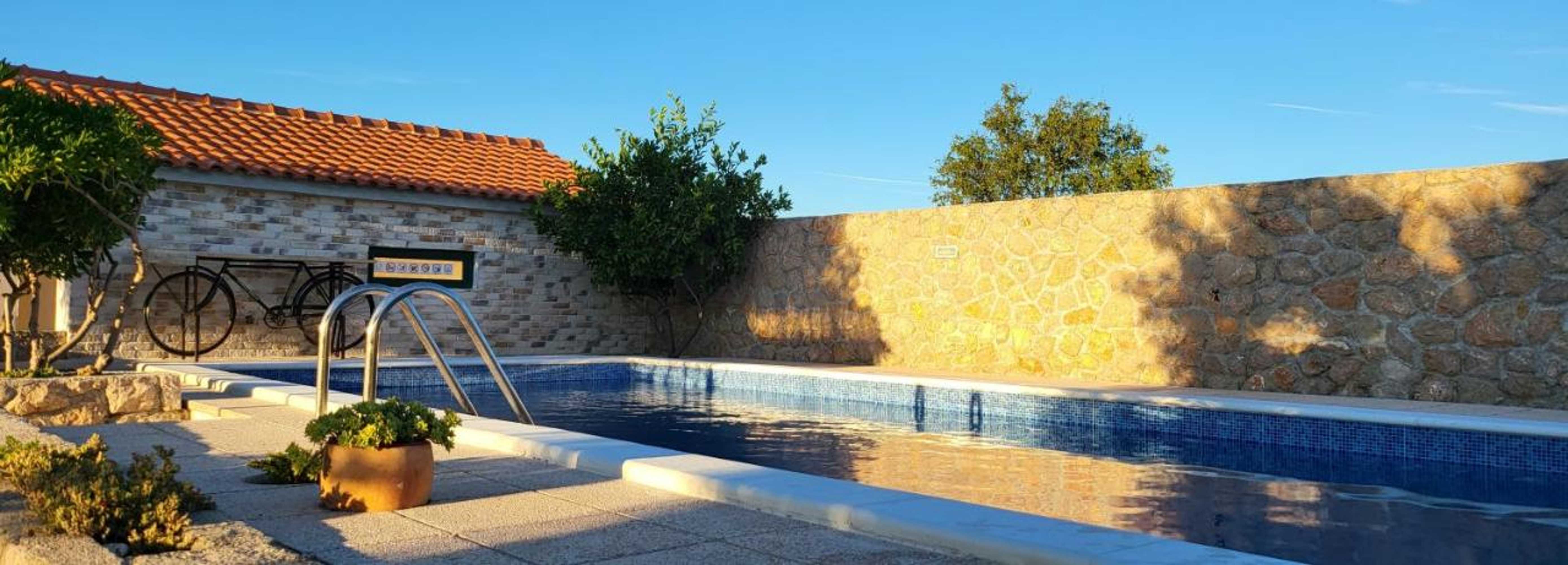 Gift card for Apartments Kalac