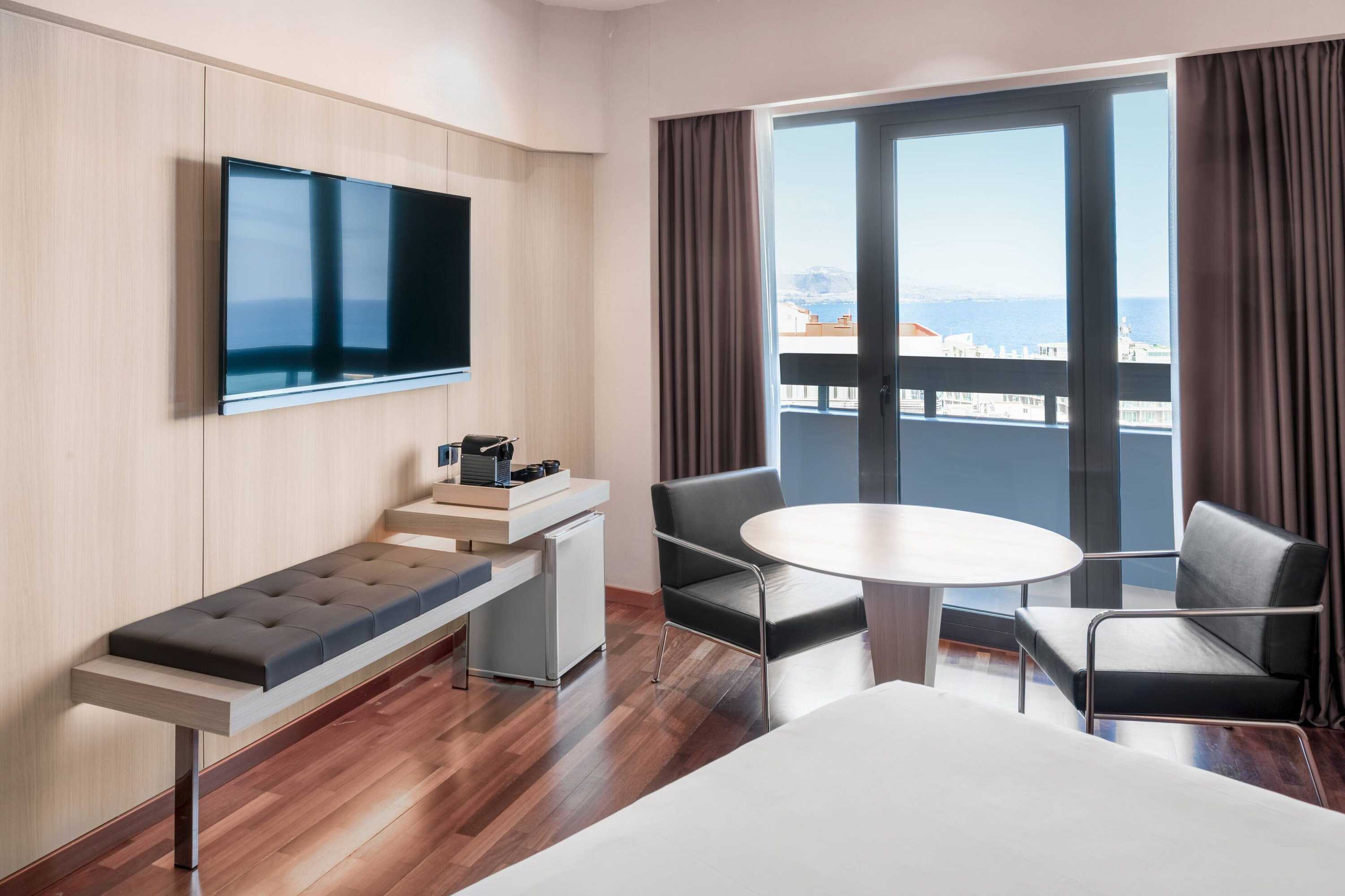 Gift card for AC Hotel Gran Canaria by Marriott Gift card for AC Hotel Gran Canaria by Marriott