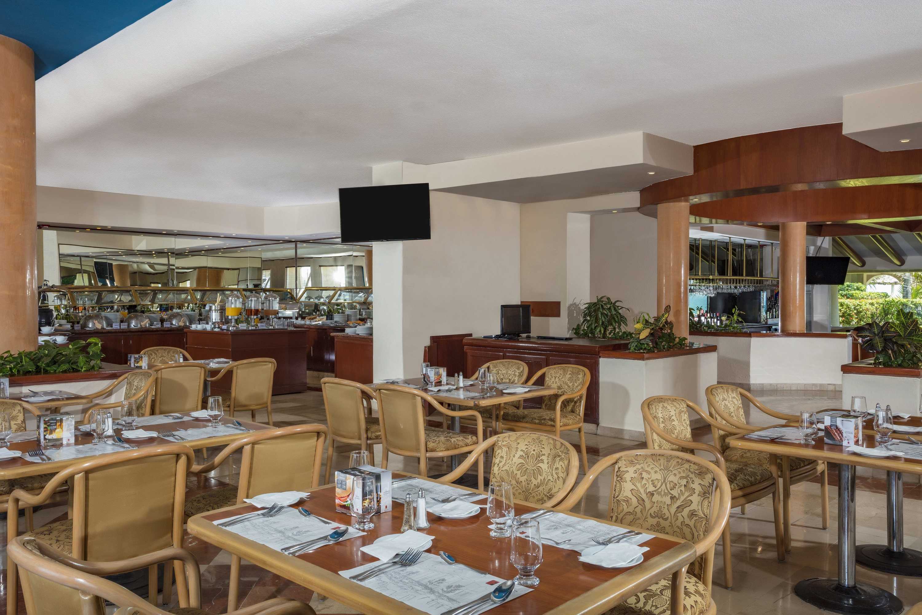 Gift card for Fiesta Inn Veracruz Boca Del Rio Gift card for Fiesta Inn Veracruz Boca Del Rio