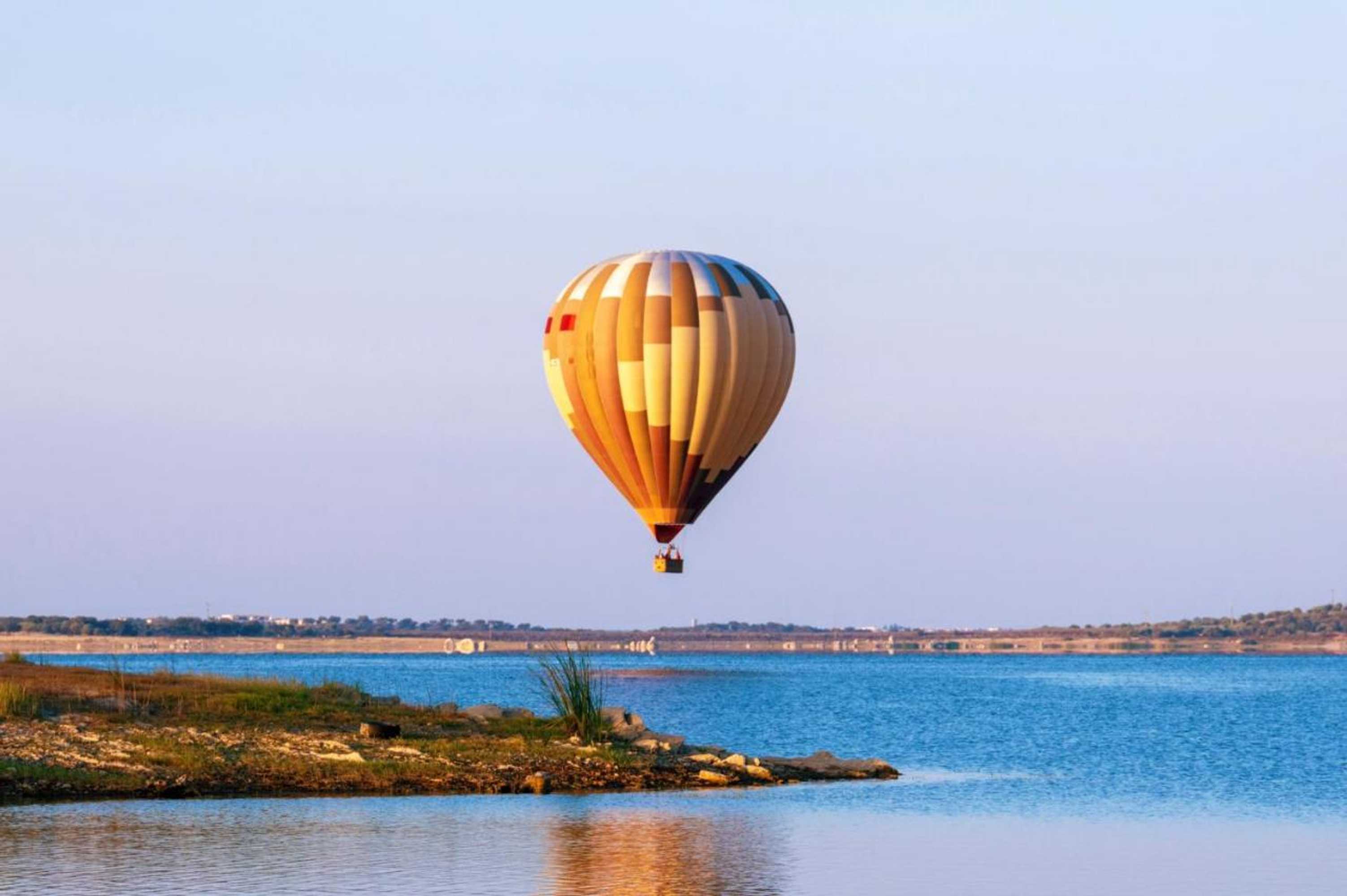 Gift card for Herdade Dos Barros Gift card for Herdade Dos Barros