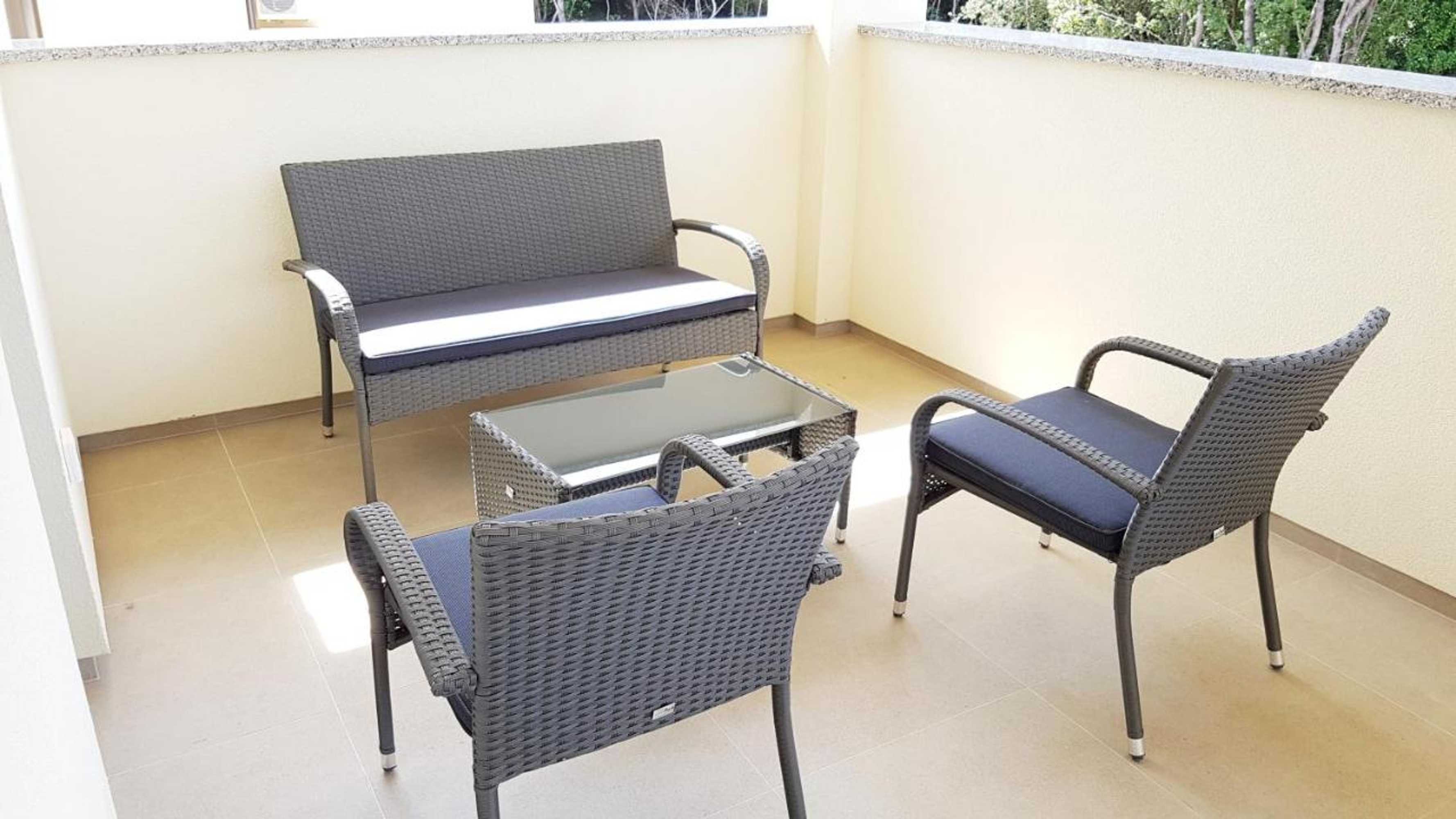 Gift card for Villas Simag