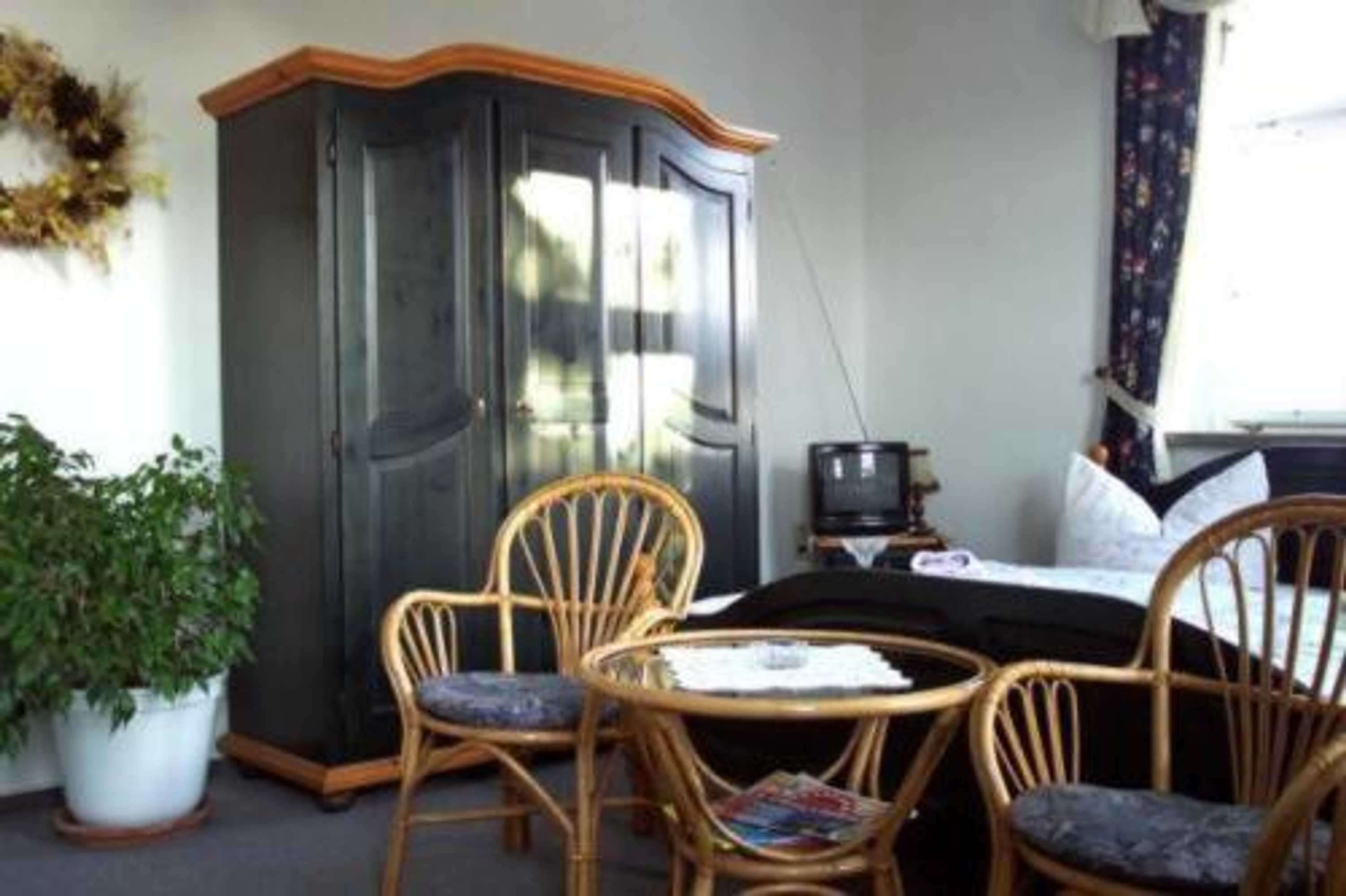 Gift card for Hotel Gasthof Zur Linde