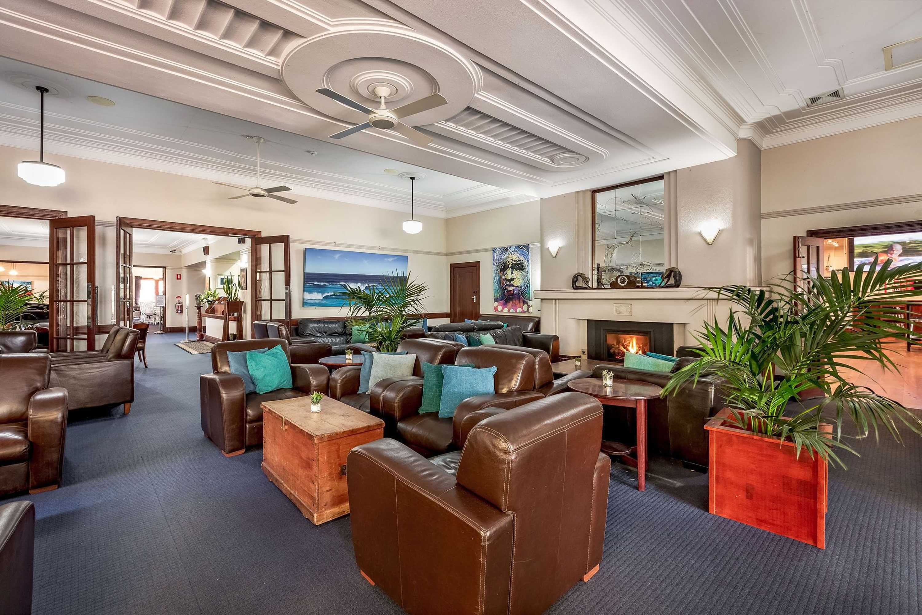 Gift card for Caves House Hotel & Apartments Yallingup Gift card for Caves House Hotel & Apartments Yallingup