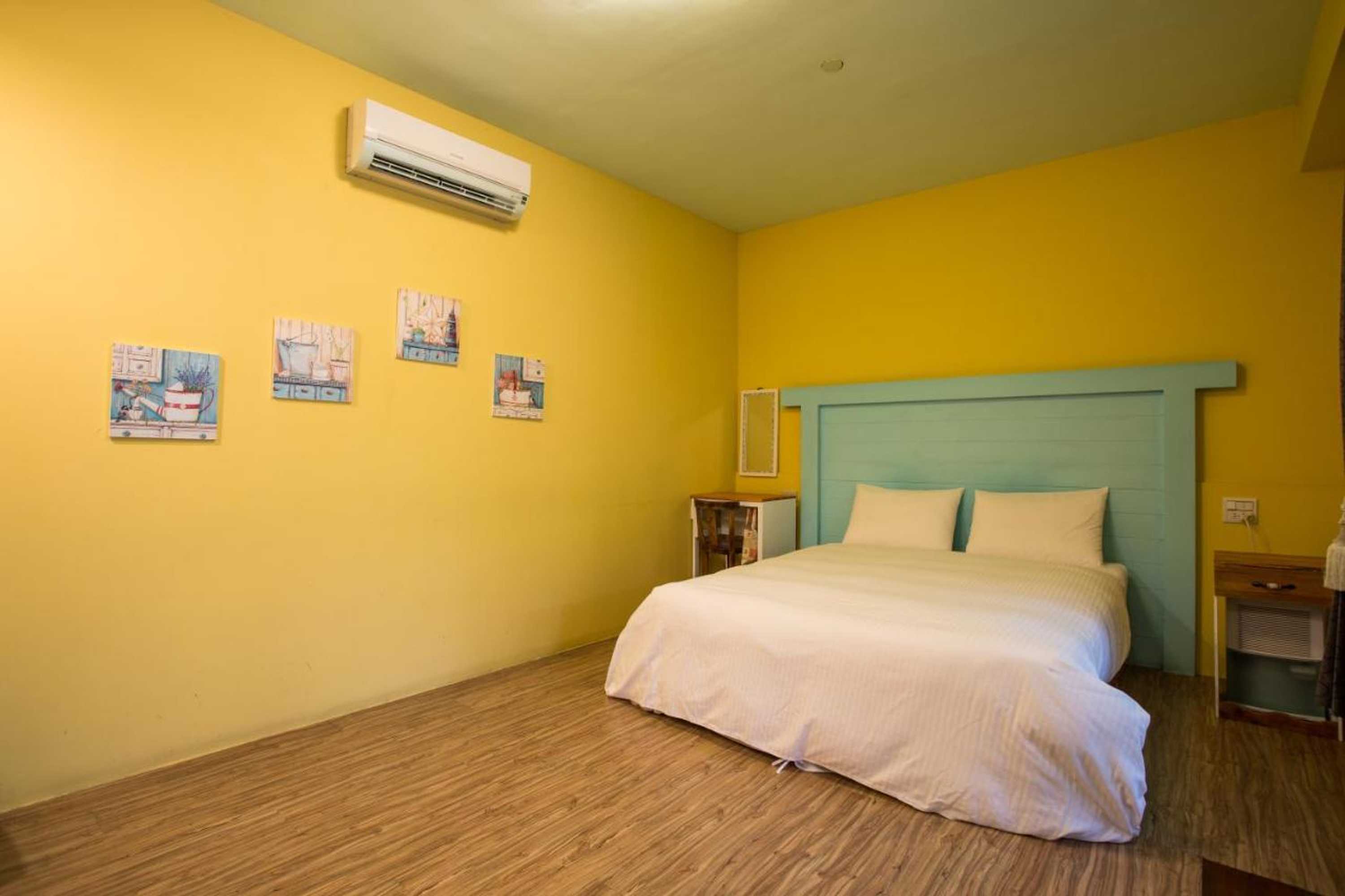 Gift card for Xiangyang Tianyuan