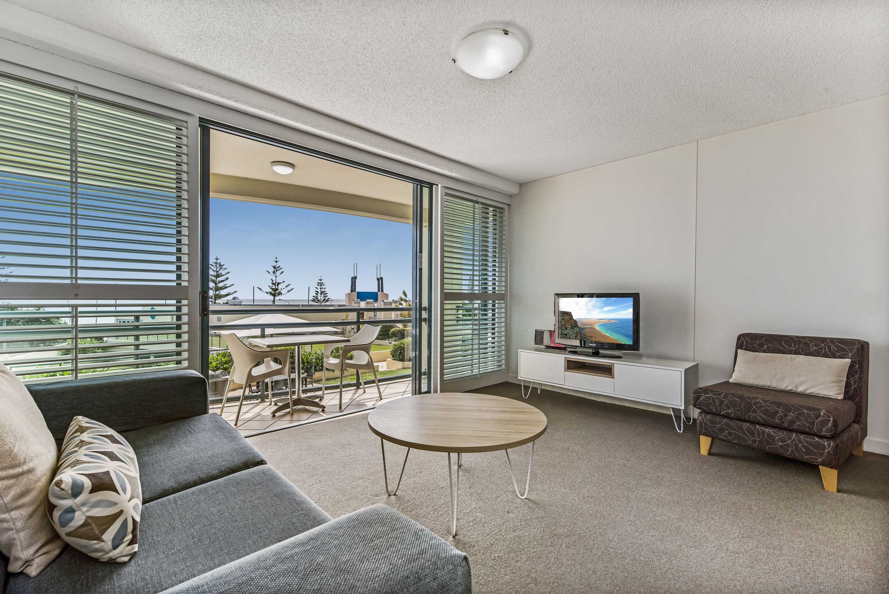 Gift card for Mantra Mooloolaba Beach Gift card for Mantra Mooloolaba Beach