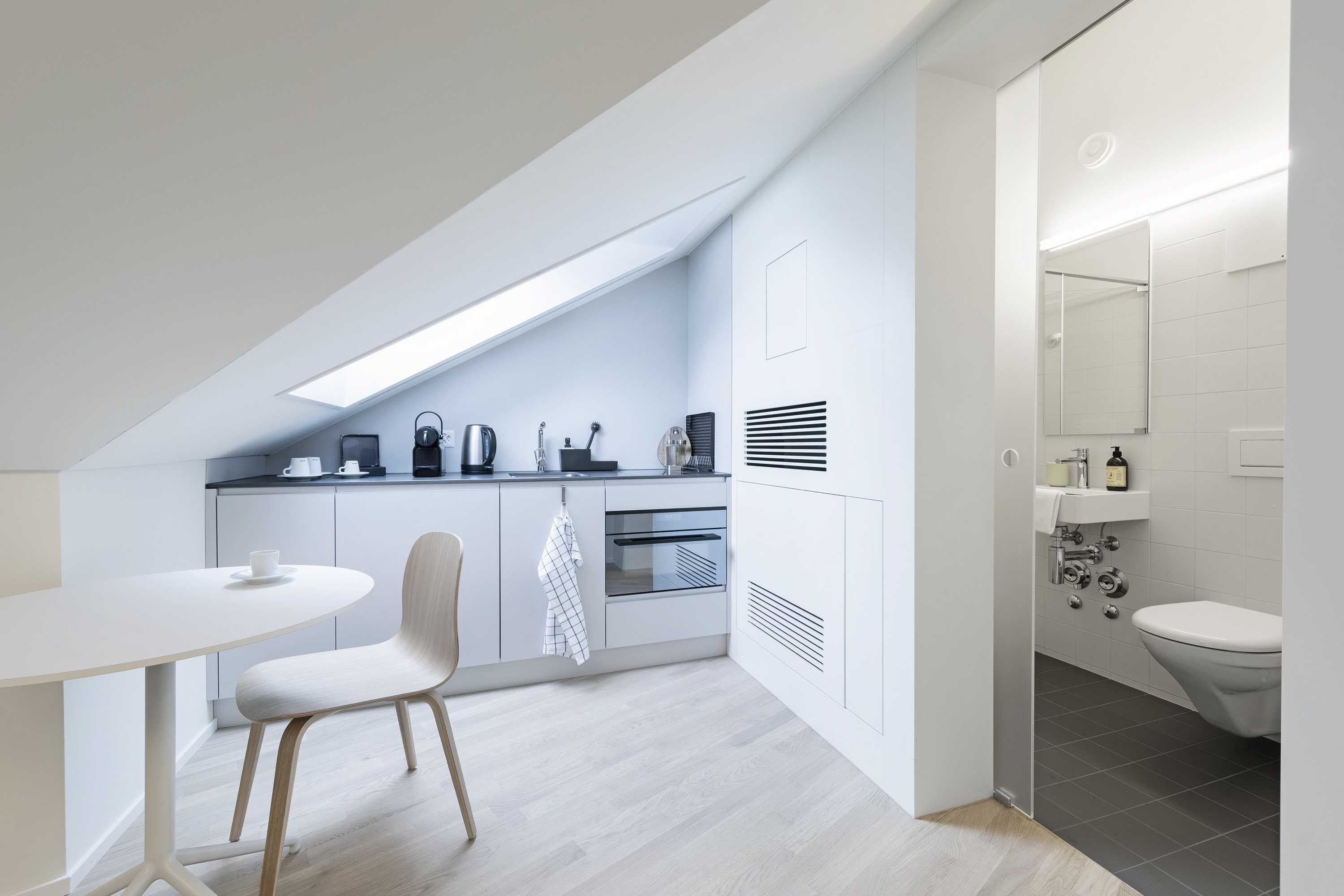 Gift card for Dom Studios