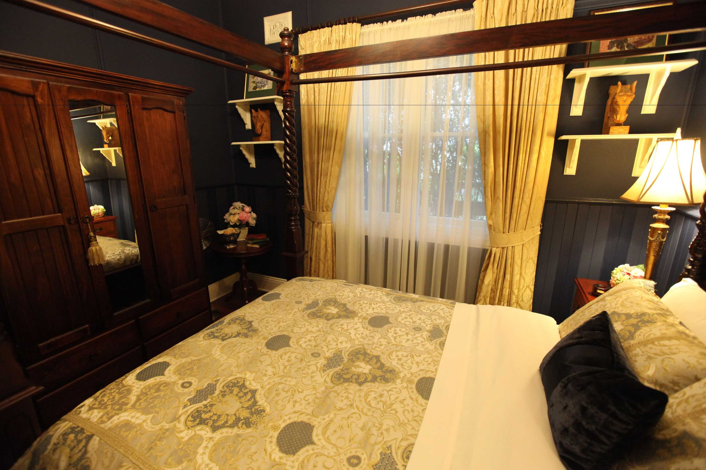 Gift card for Leura Rose Cottage