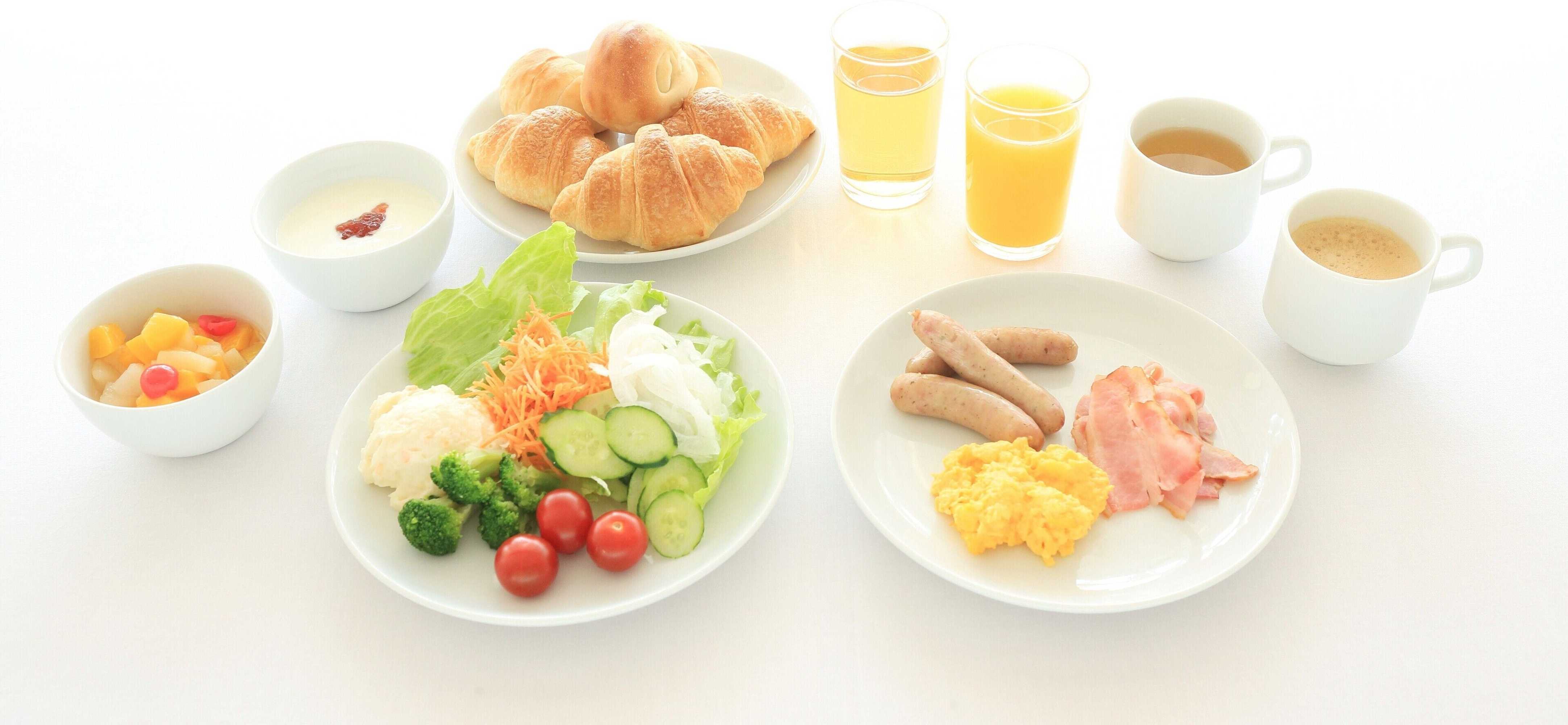 Gift card for Smile Hotel Kumagaya