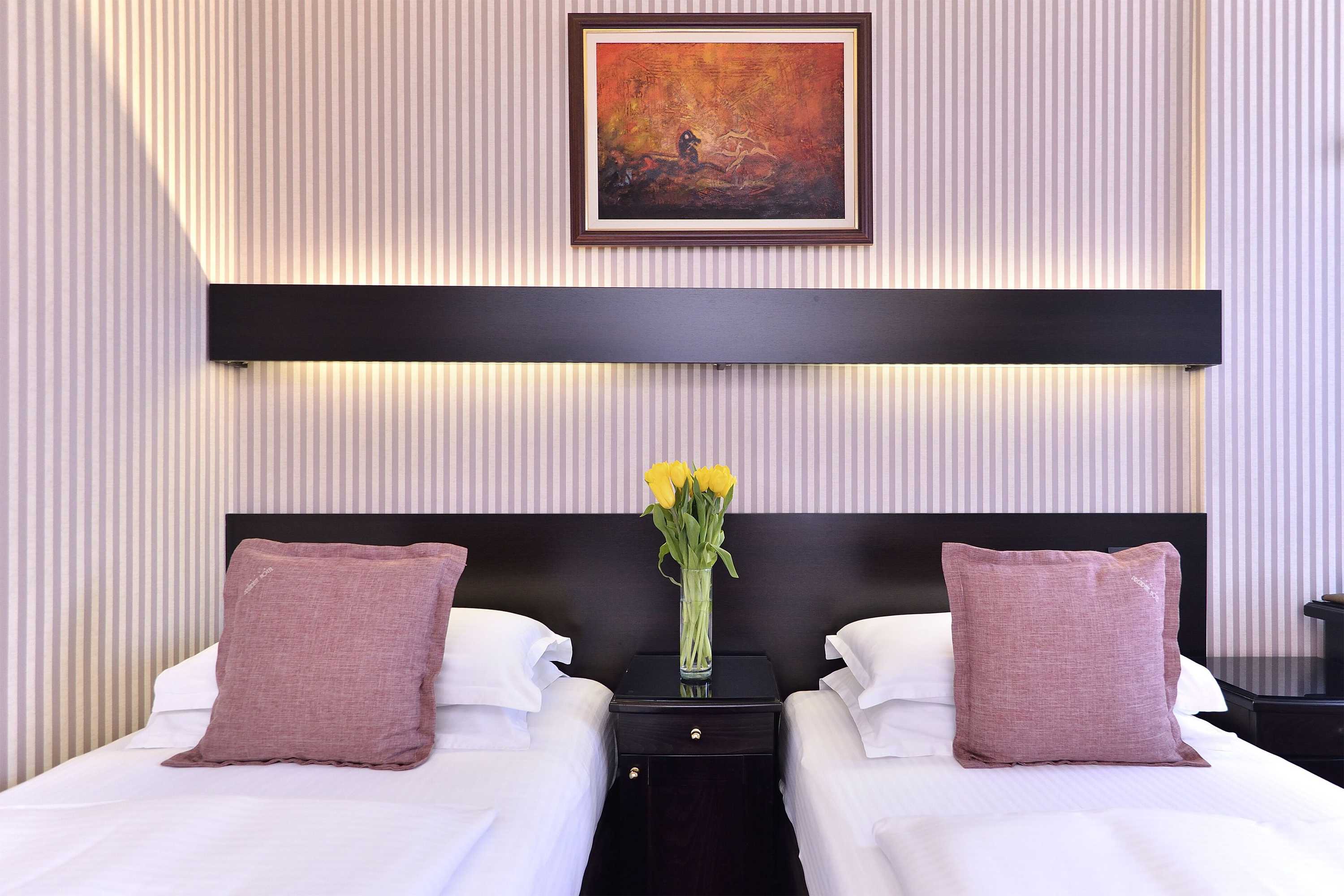 Gift card for Prezident Hotel Gift card for Prezident Hotel