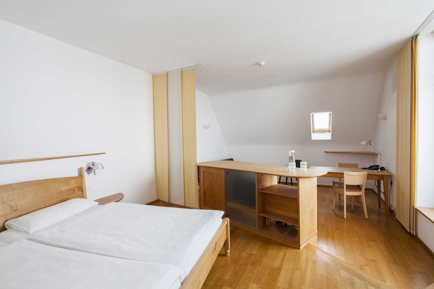 Gift card for City-Hotel Ochsen Zug