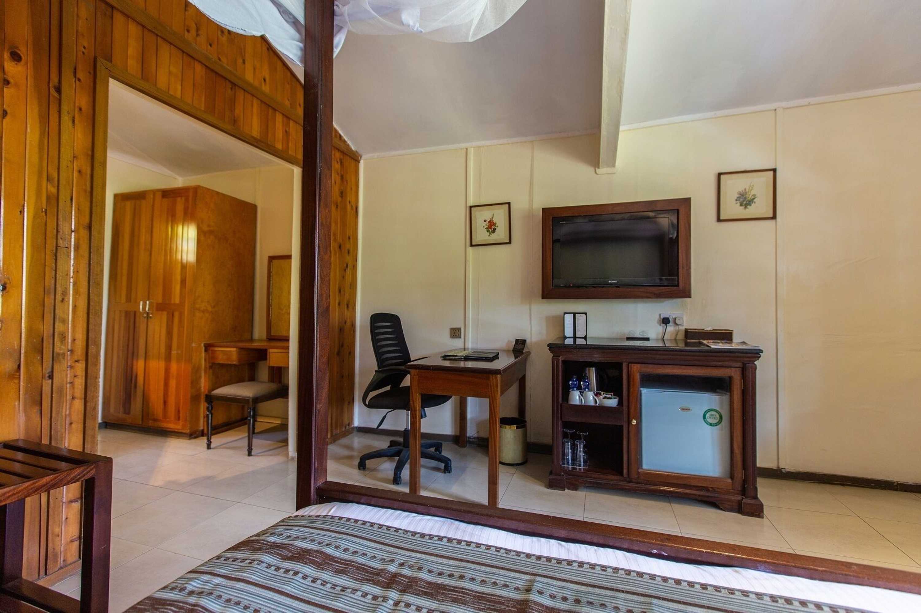 Gift card for Muthu Lake Naivasha Country Club, Naivasha Gift card for Muthu Lake Naivasha Country Club, Naivasha