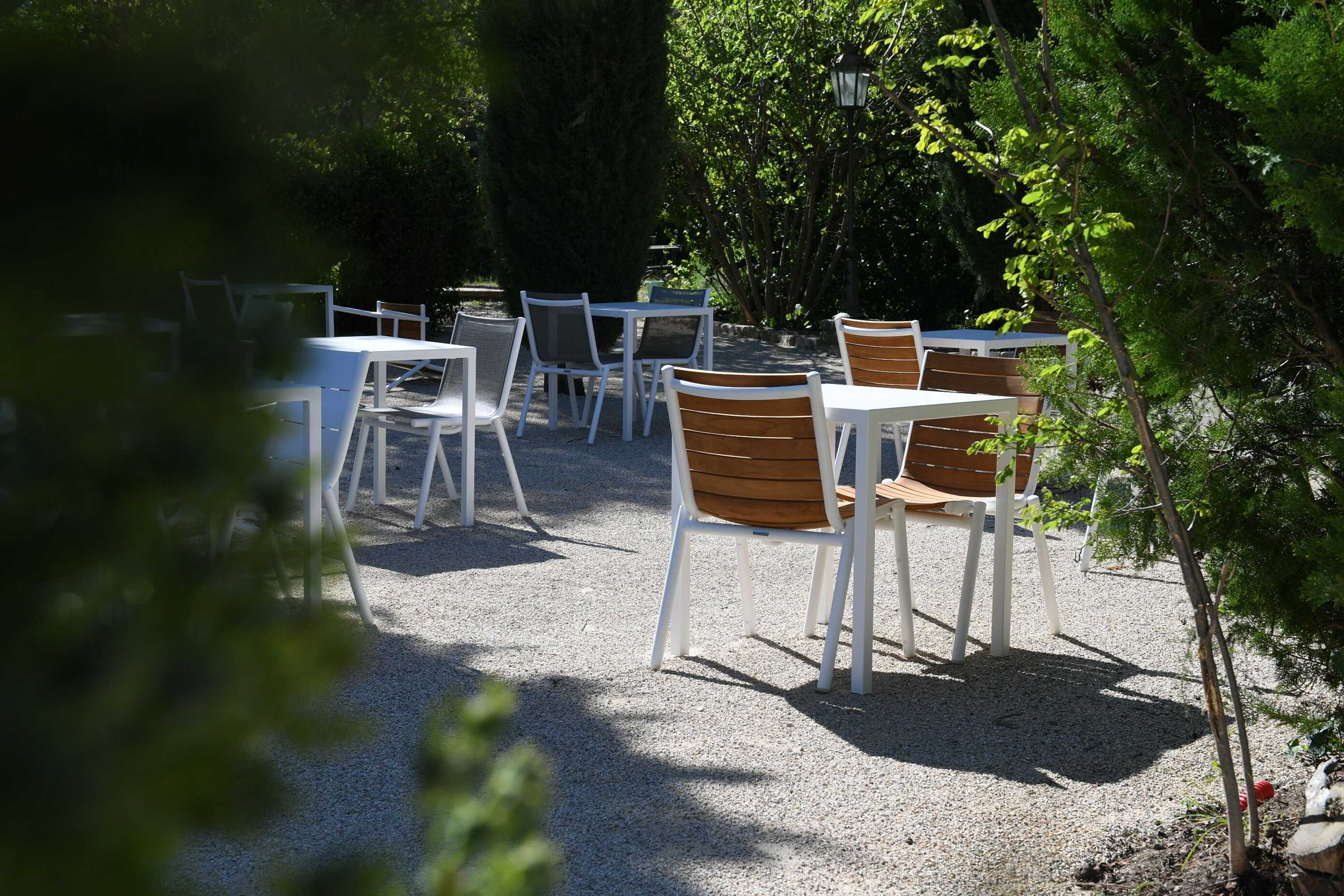 Gift card for Hôtel Villa Glanum et Spa