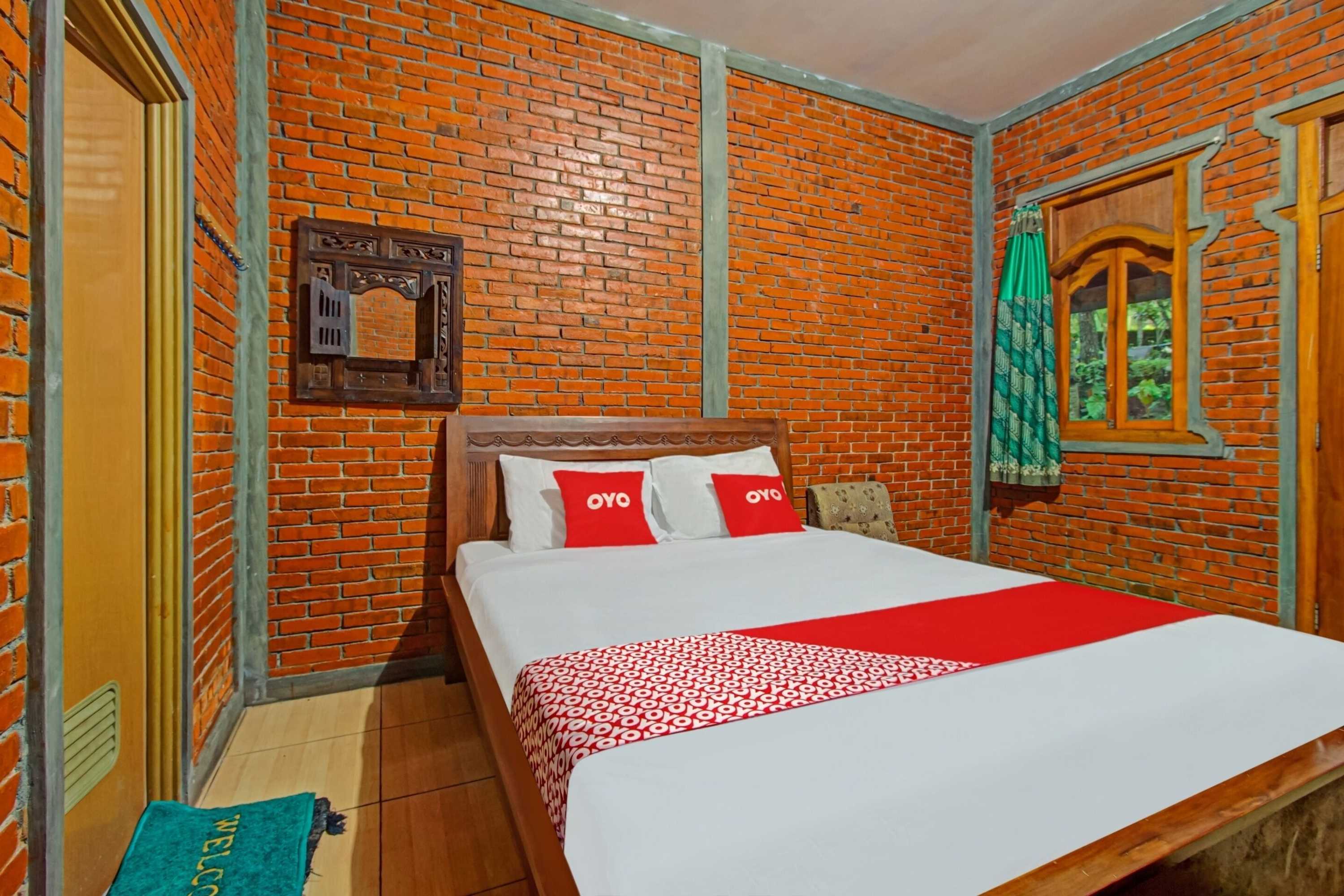 Gift card for Hotel O Villa Papada