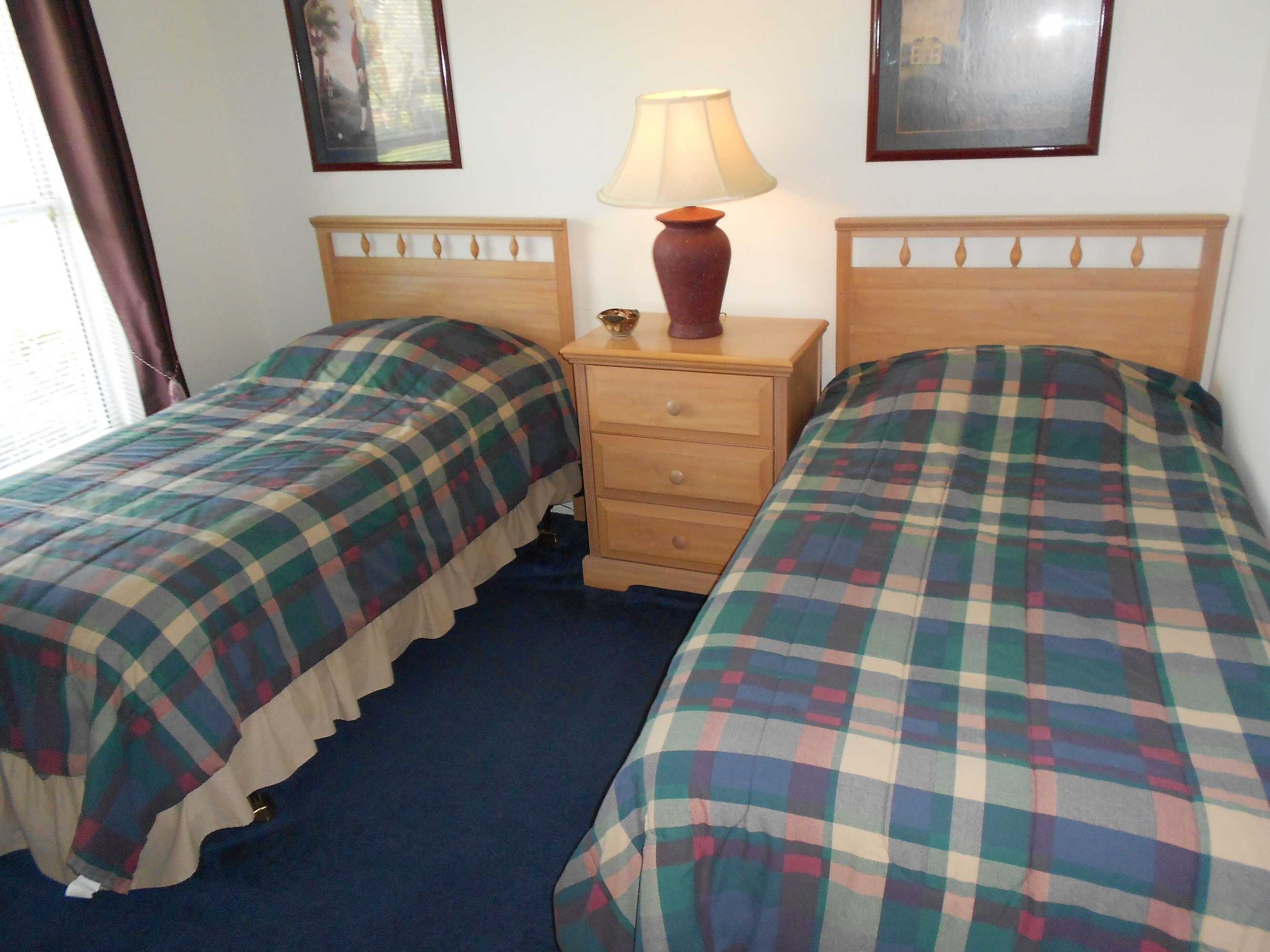 Gift card for Sunset Hideaway Villa Louise