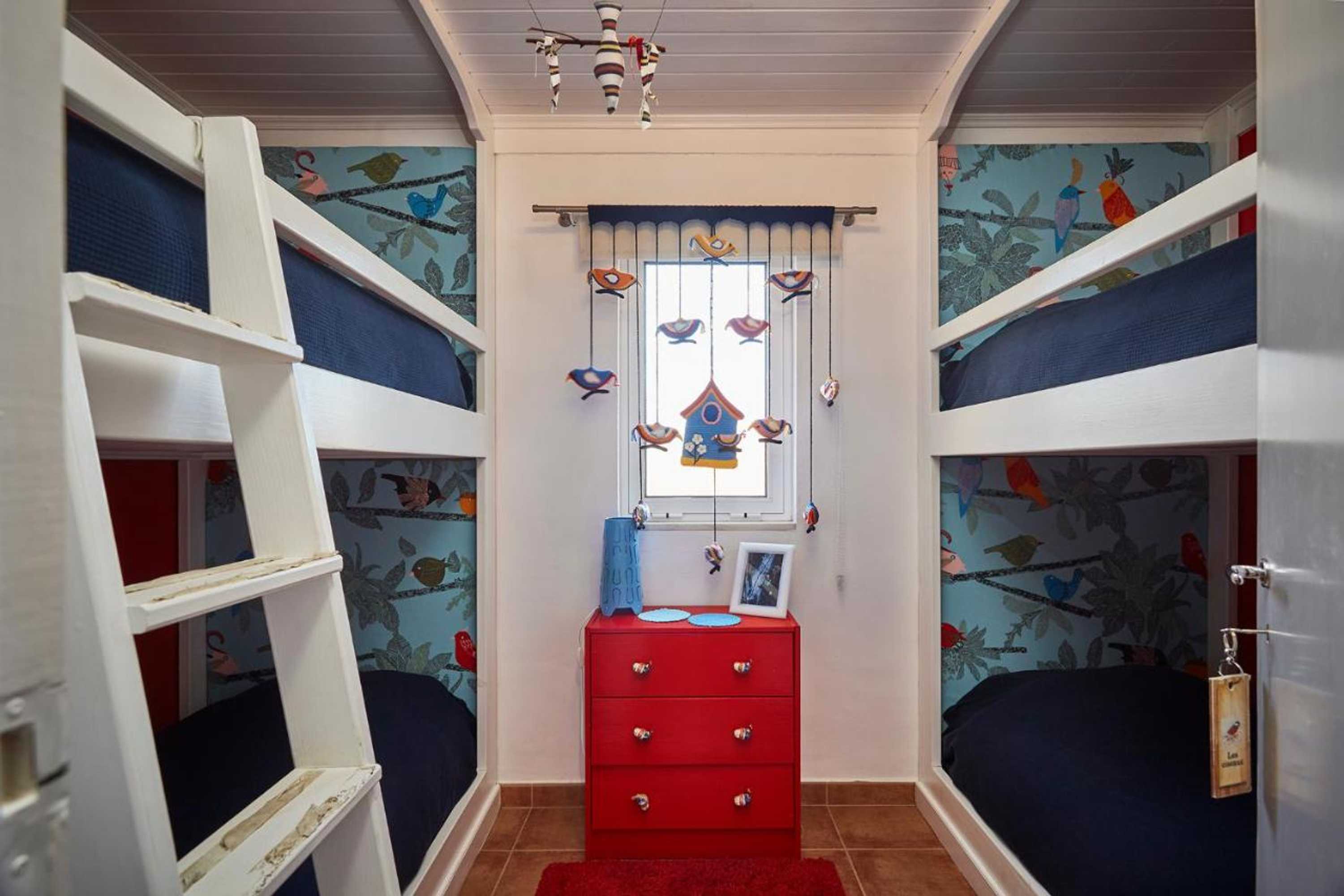 Gift card for Sotam Country House