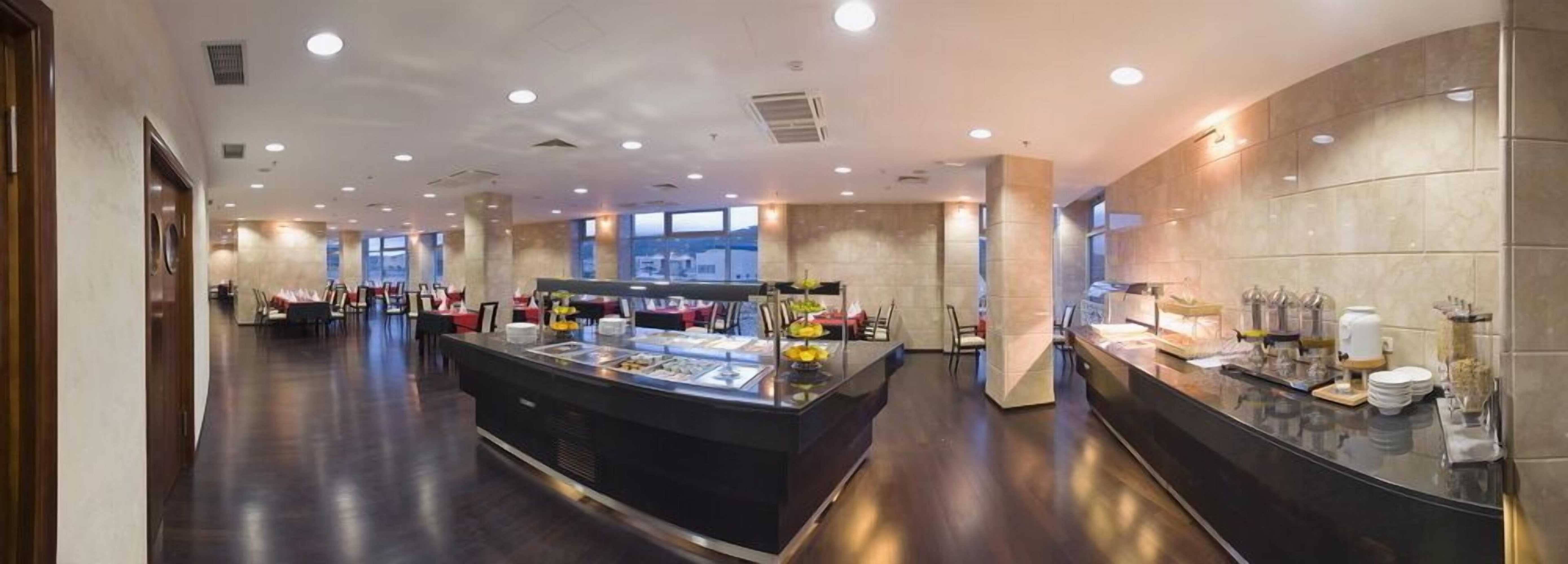 Gift card for Hotel Katarina