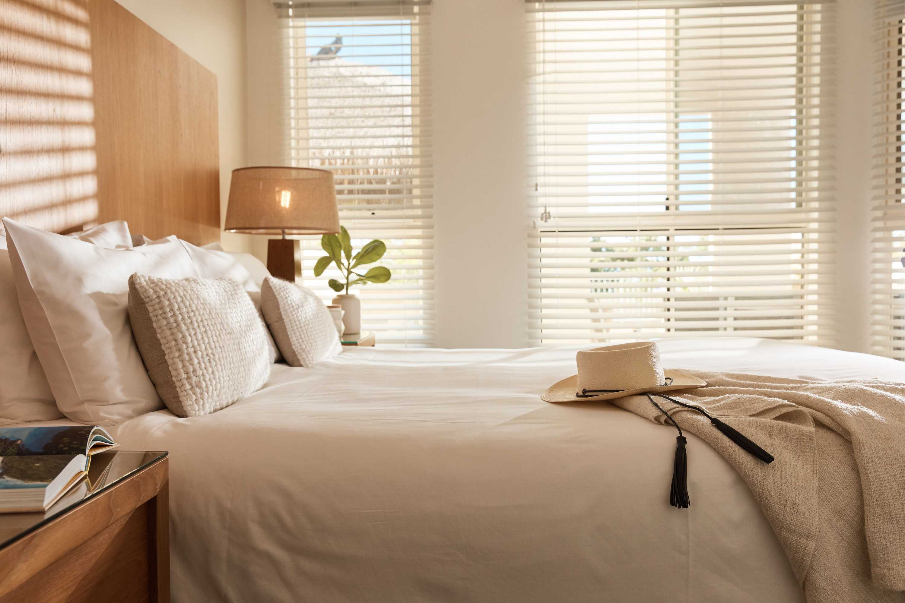 Gift card for Sea Change Beachfront Apartments Gift card for Sea Change Beachfront Apartments