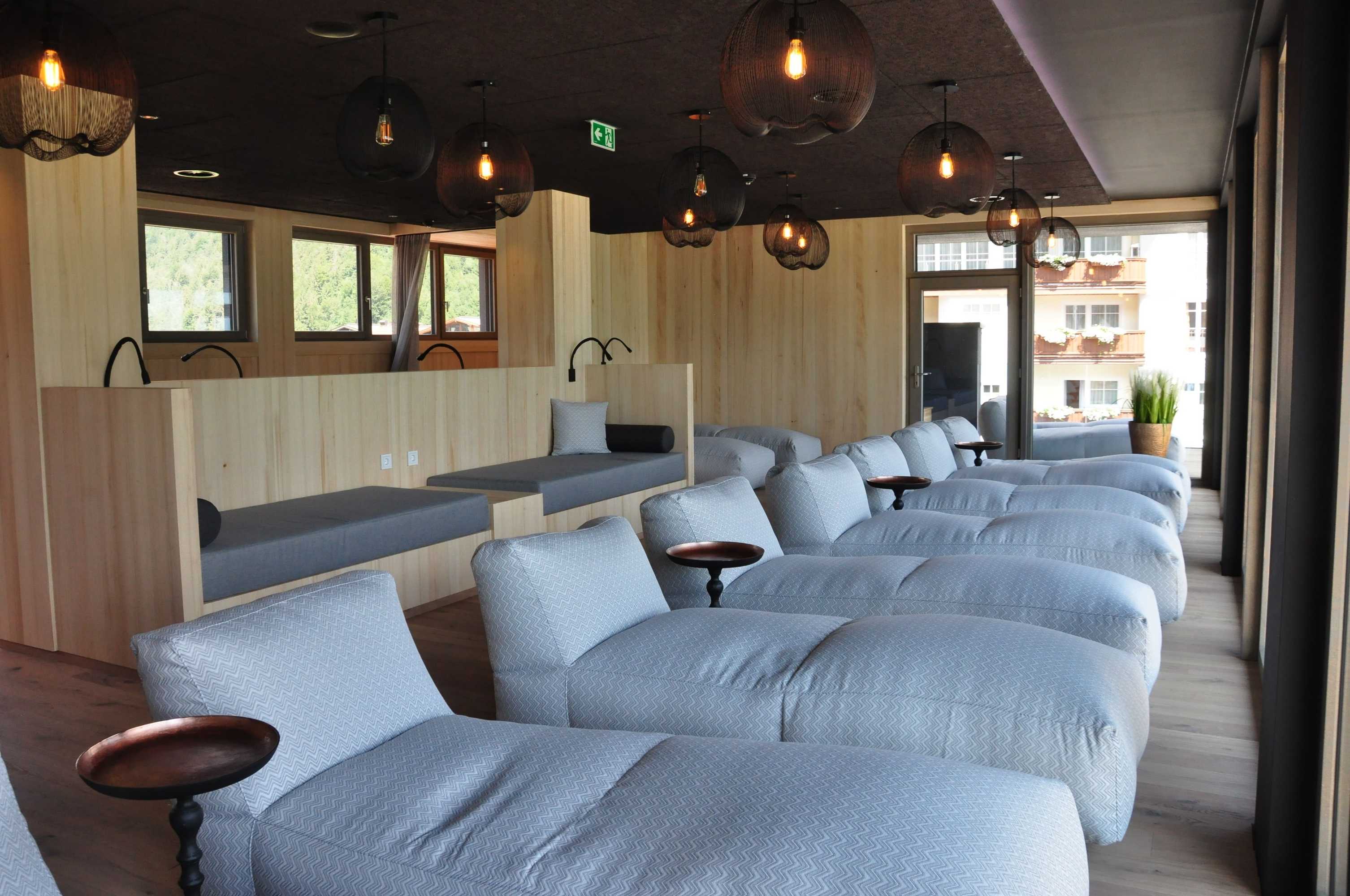 Gift card for Seehotel Einwaller - Adults Only Gift card for Seehotel Einwaller - Adults Only