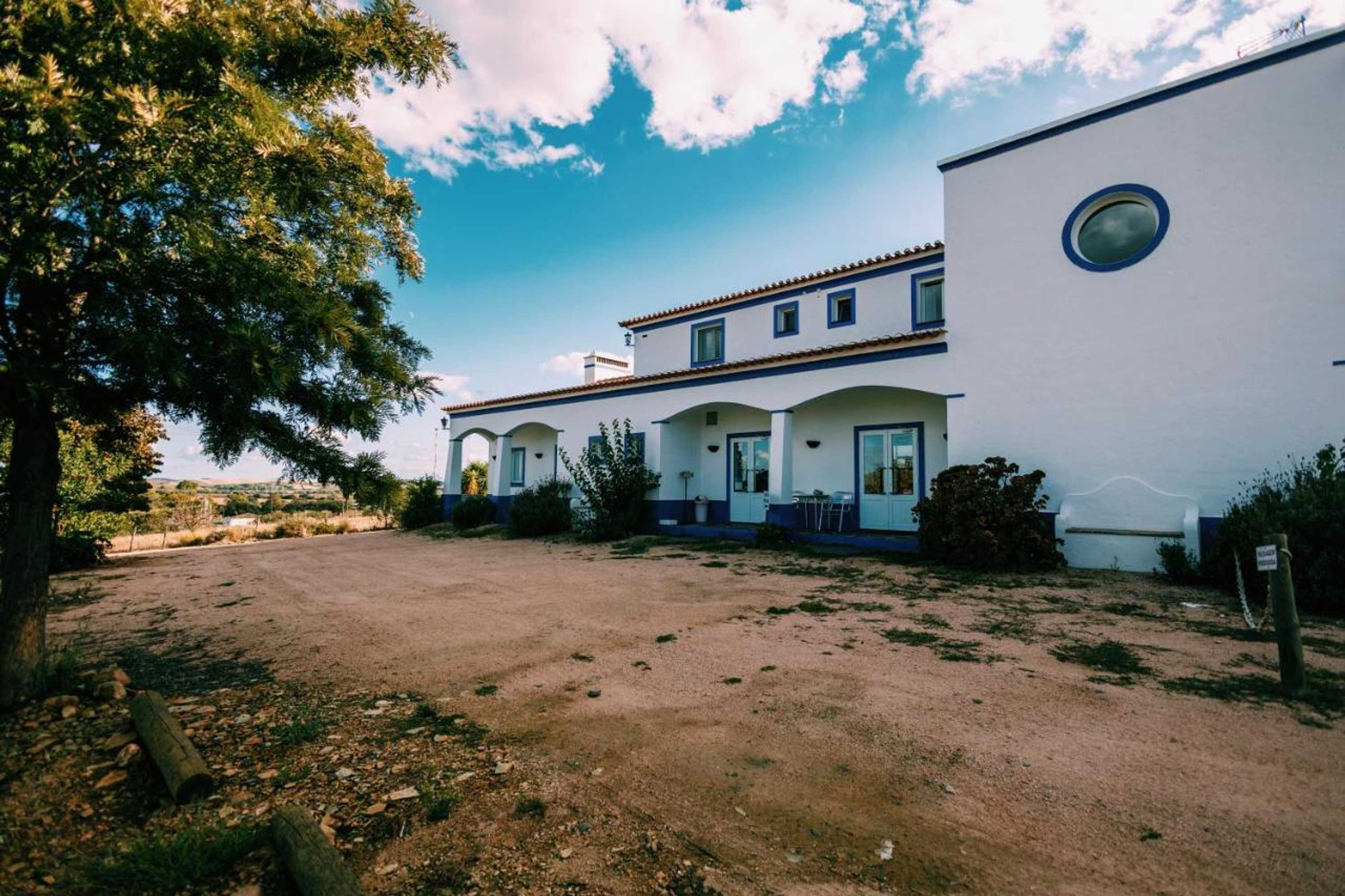 Gift card for Herdade Dos Barros Gift card for Herdade Dos Barros