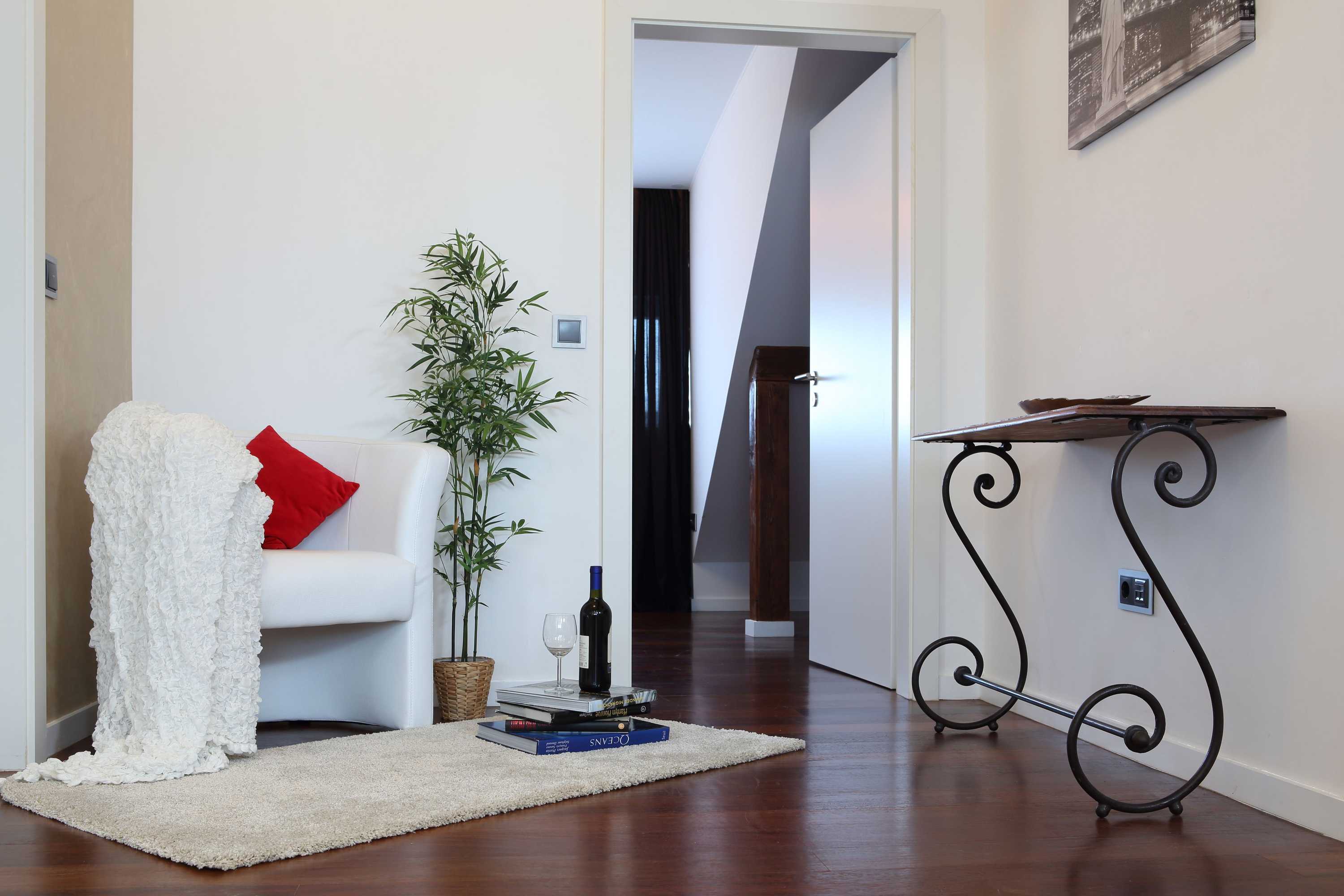 Gift card for The Queen Luxury Apartments - Villa Giada Gift card for The Queen Luxury Apartments - Villa Giada