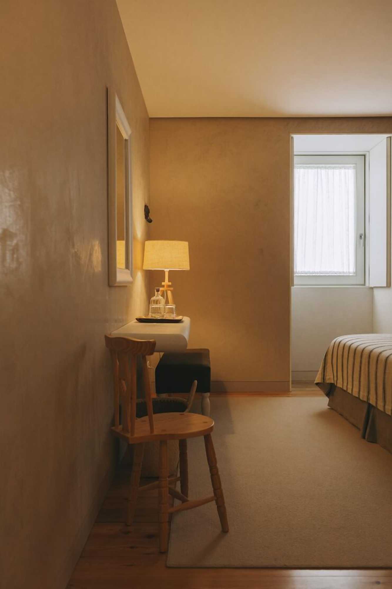 Gift card for Ventozelo Hotel & Quinta