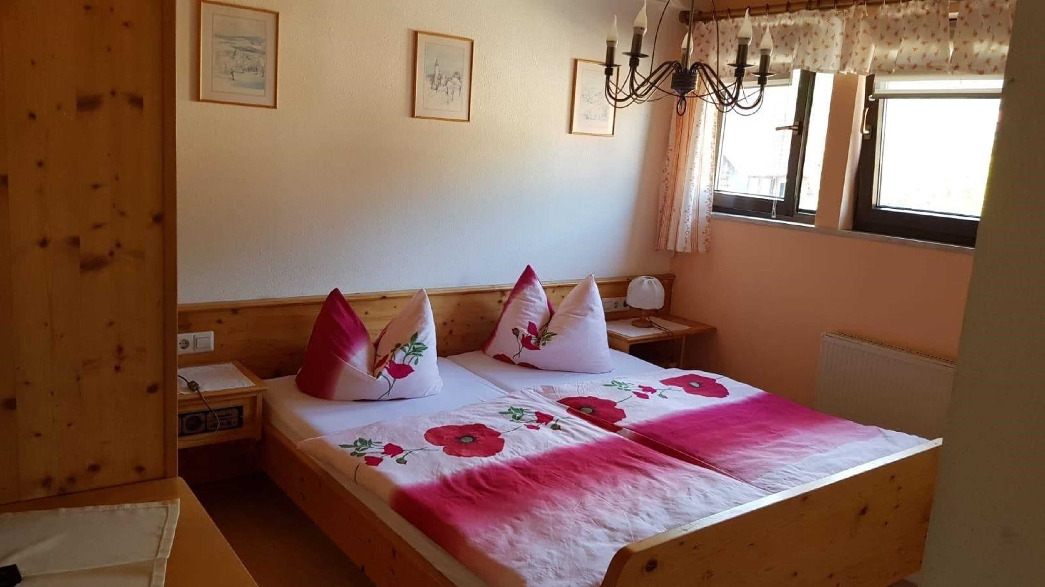 Gift card for Alte Bauernstube