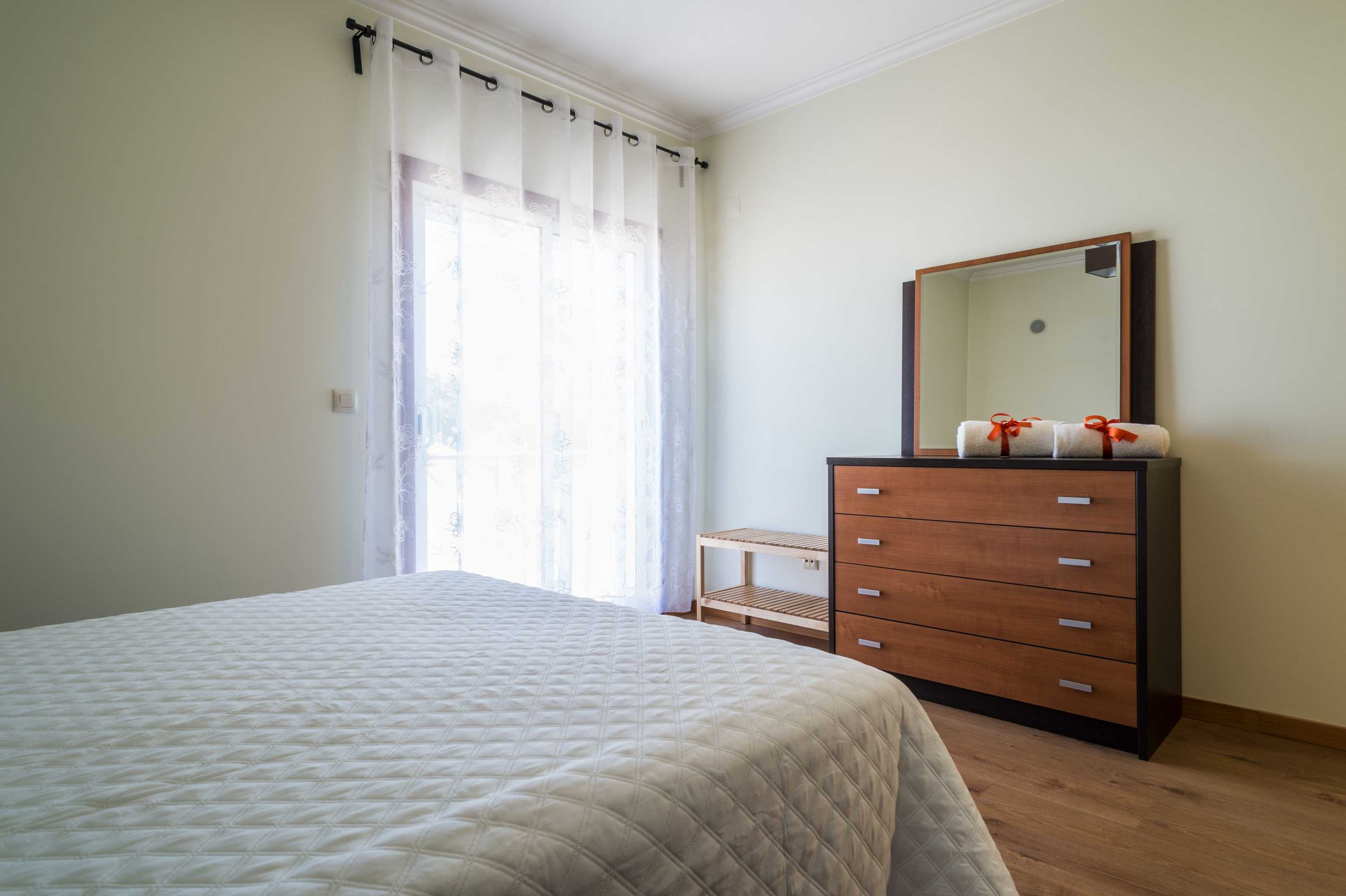 Gift card for Lodge Residence by Vila Palmeira