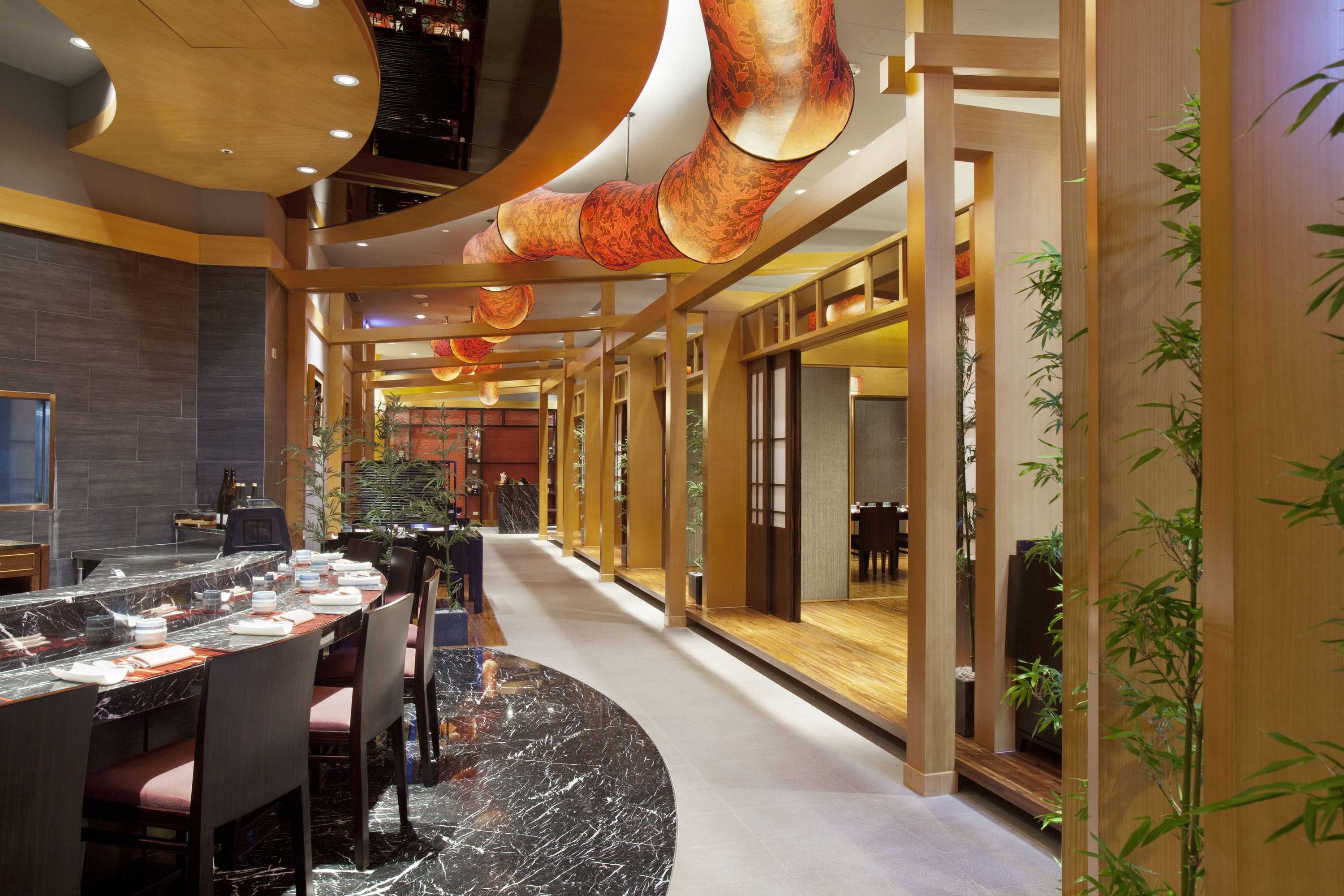 Gift card for E-Da Royal Hotel