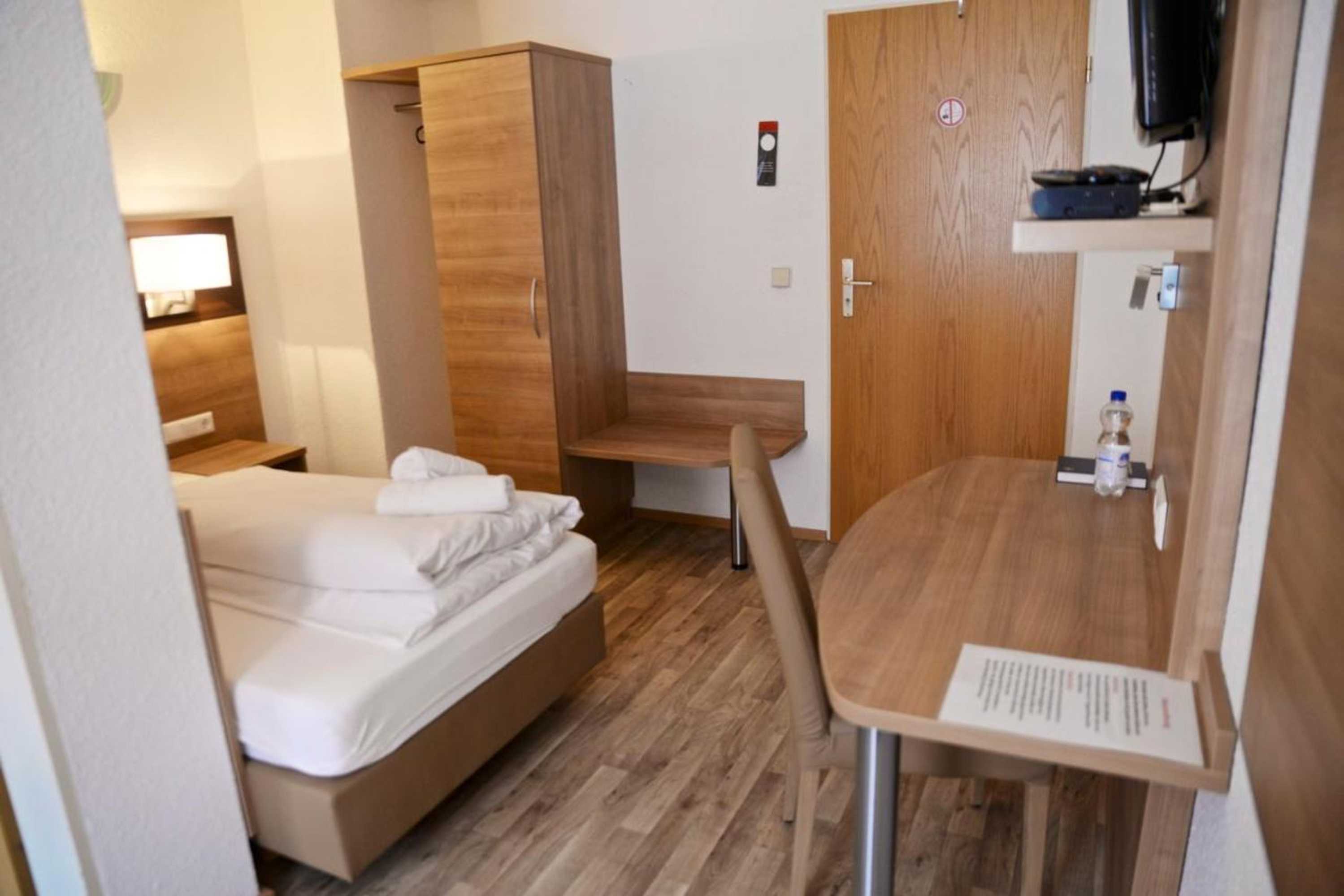 Gift card for La Stella