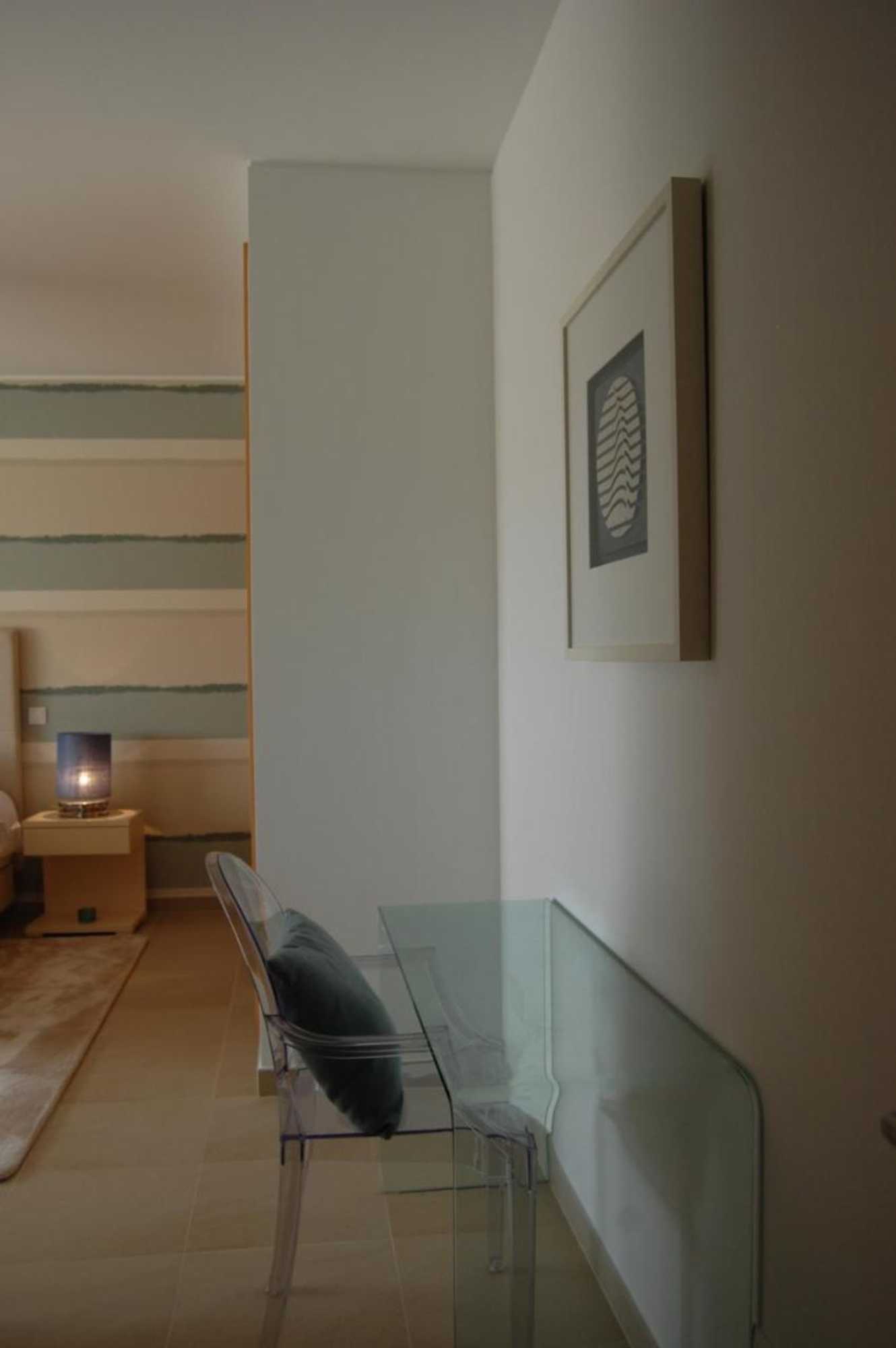 Gift card for Villa Golf 6